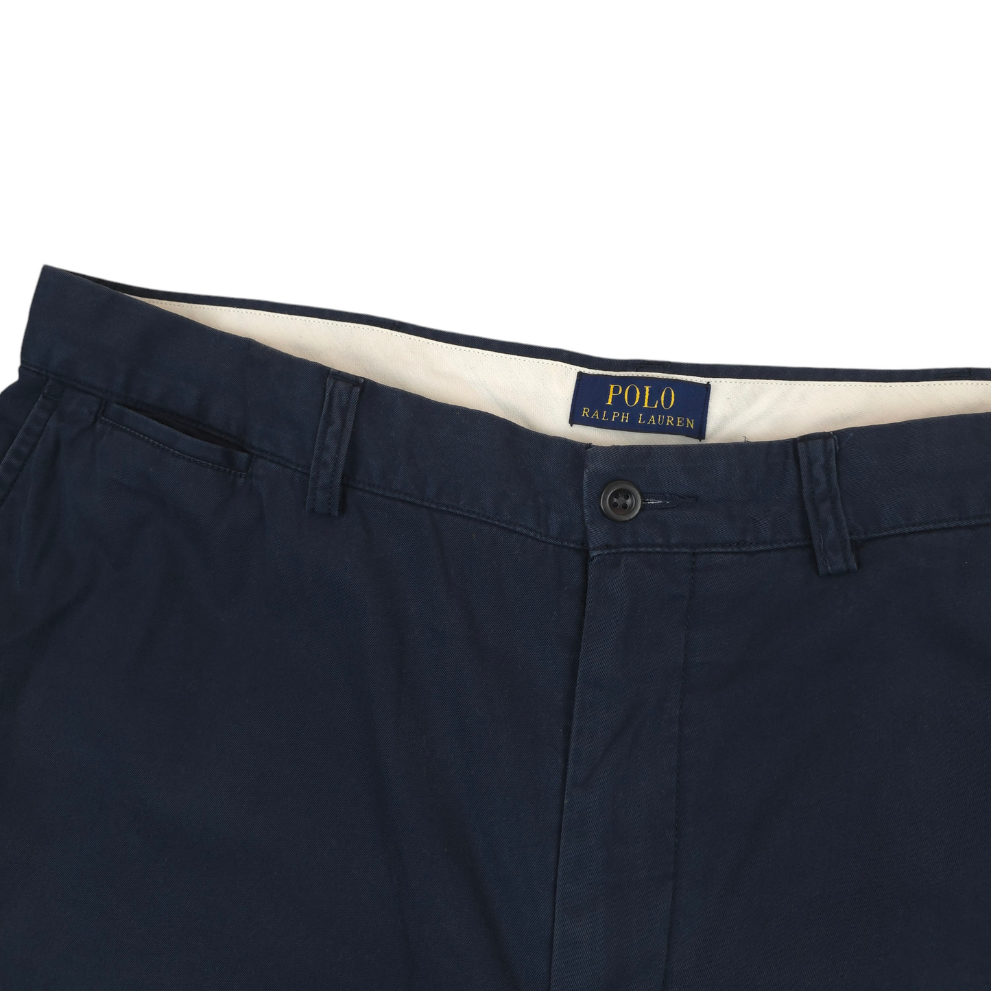 Ralph Lauren Shorts - 36