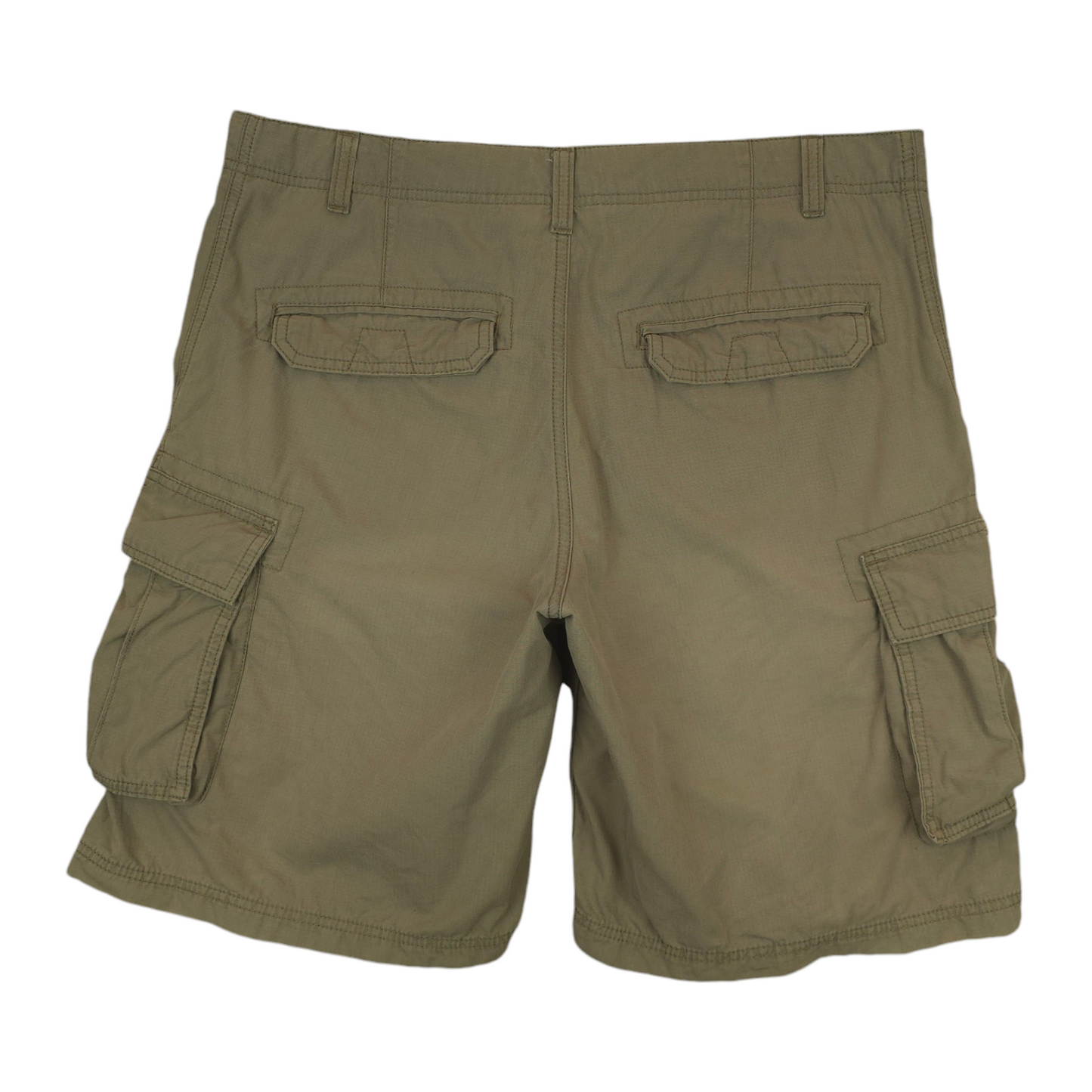 Timberland Cargo Shorts - 38