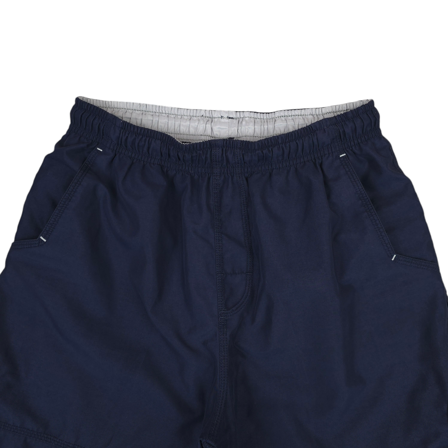 Y2K Saucony Shorts - M/L