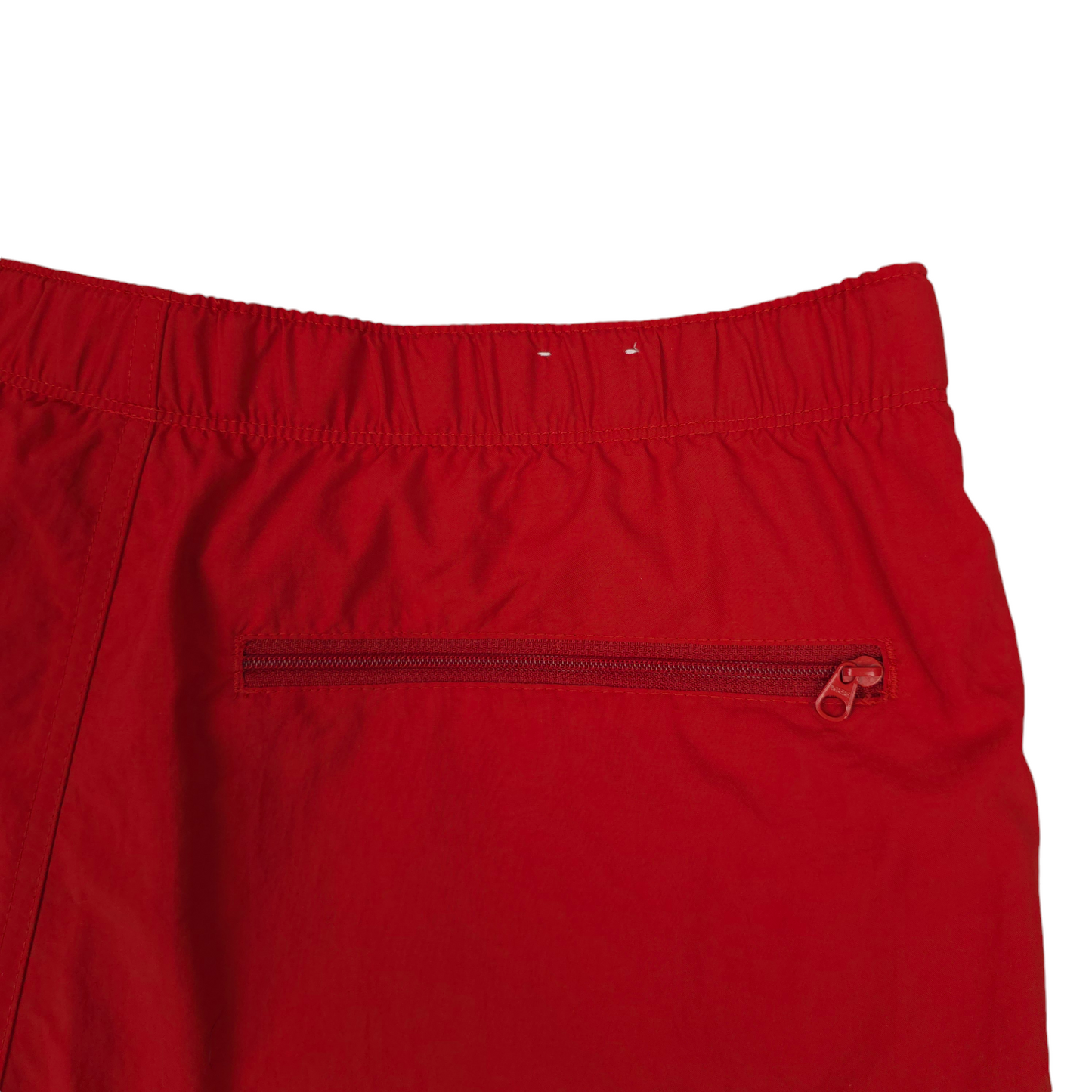 Columbia Hike Shorts - M