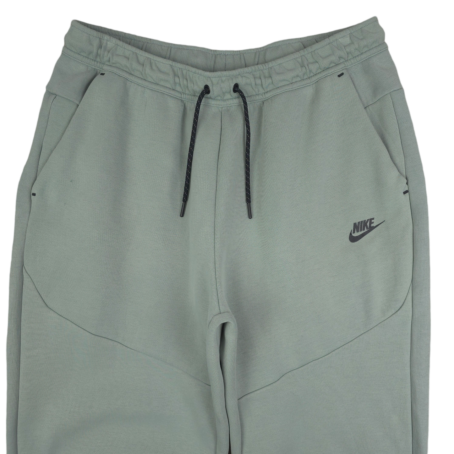 Nike Tech Fleece Pants - L/XL