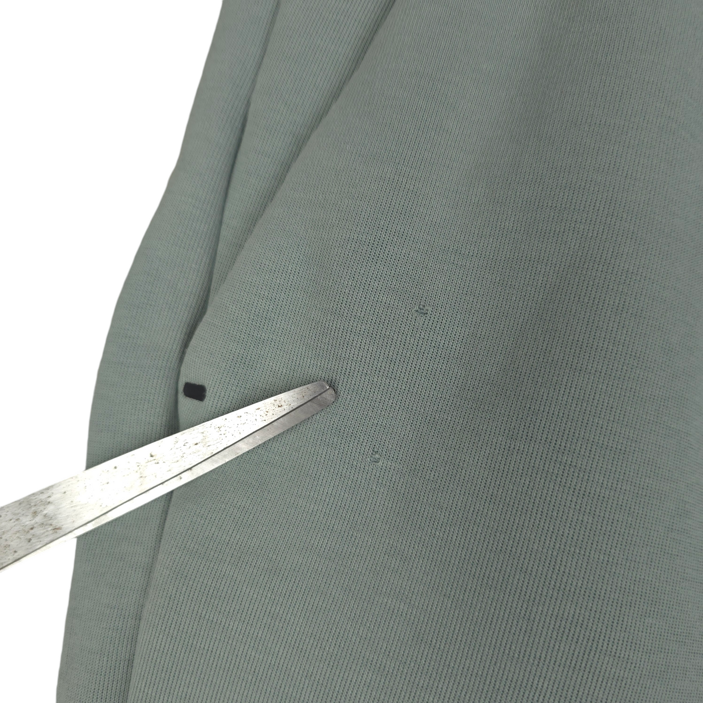 Nike Tech Fleece Pants - L/XL