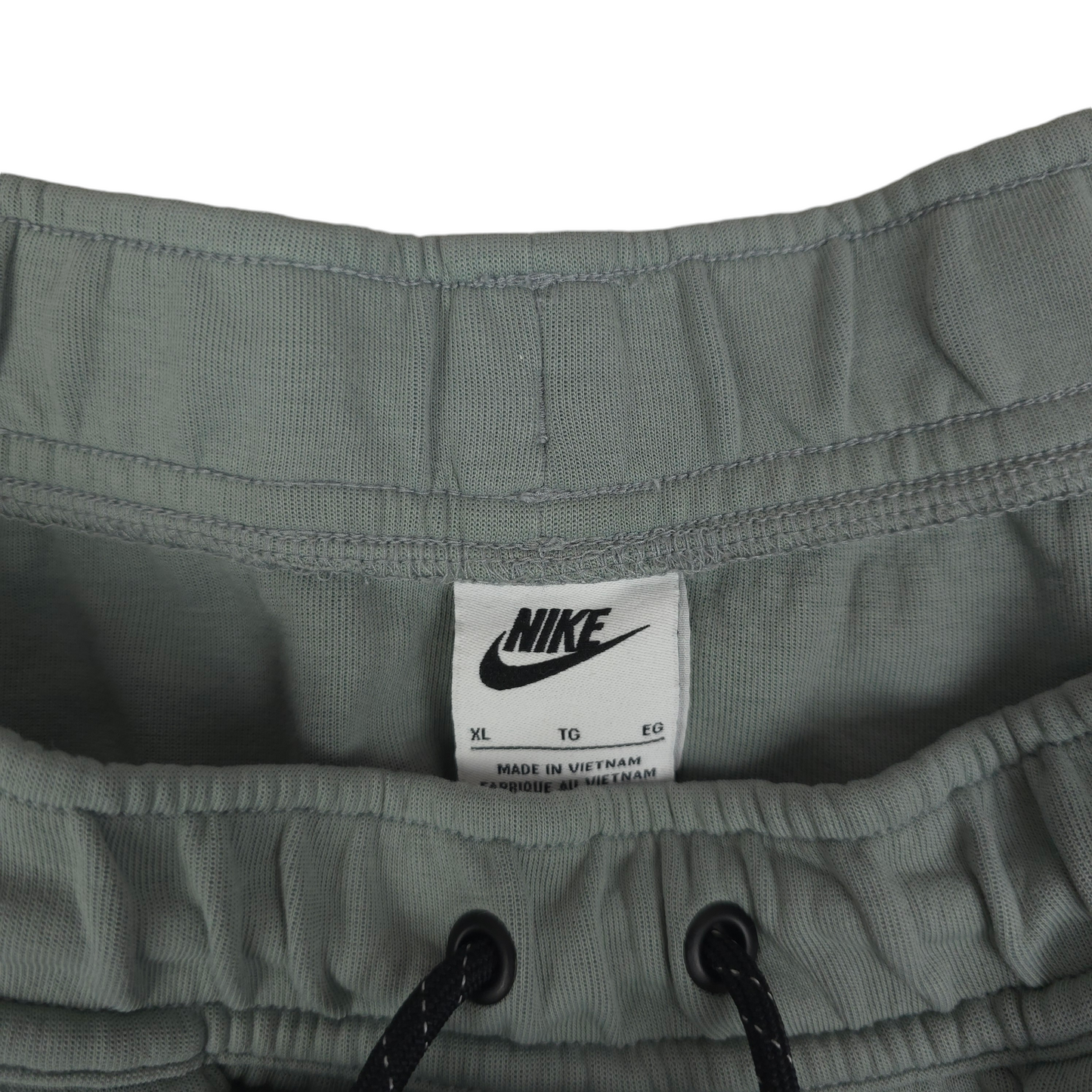 Nike Tech Fleece Pants - L/XL