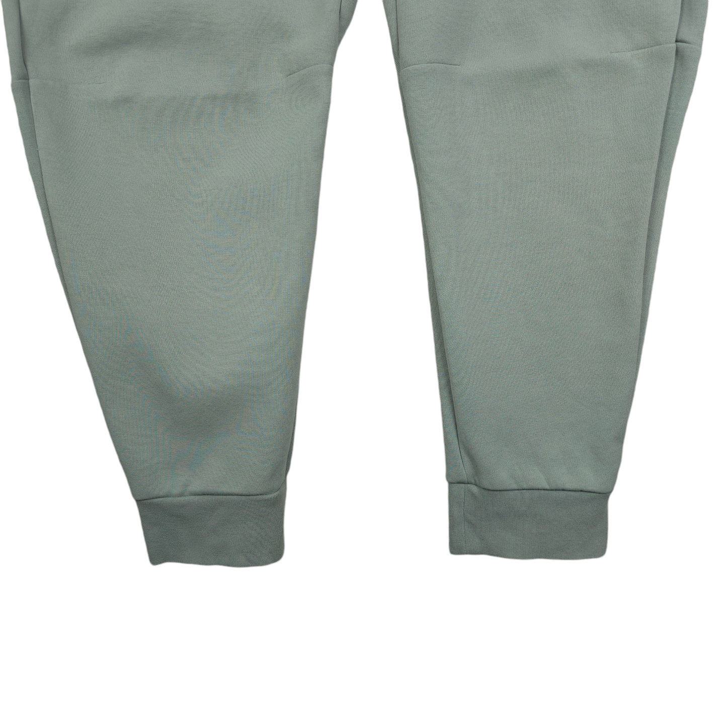 Nike Tech Fleece Pants - L/XL