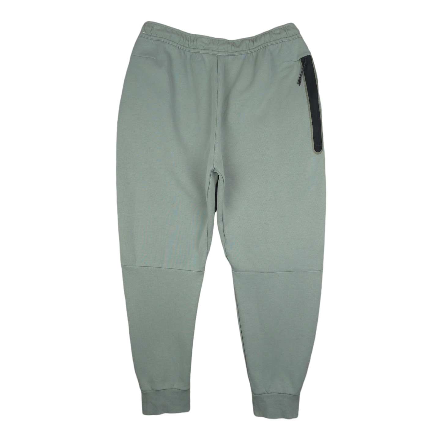 Nike Tech Fleece Pants - L/XL