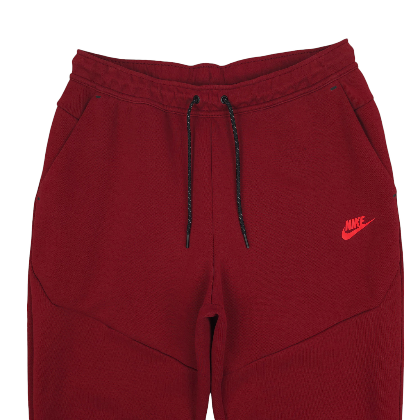Nike Tech Fleece Pants - L/XL