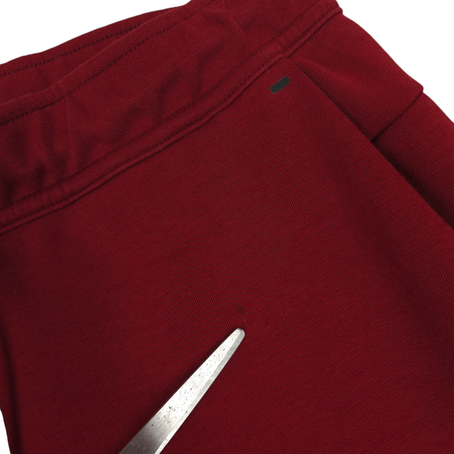 Nike Tech Fleece Pants - L/XL