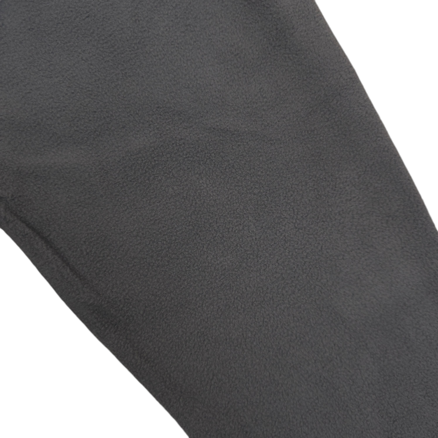 Columbia Crescent Valley Half Zip Fleece - L