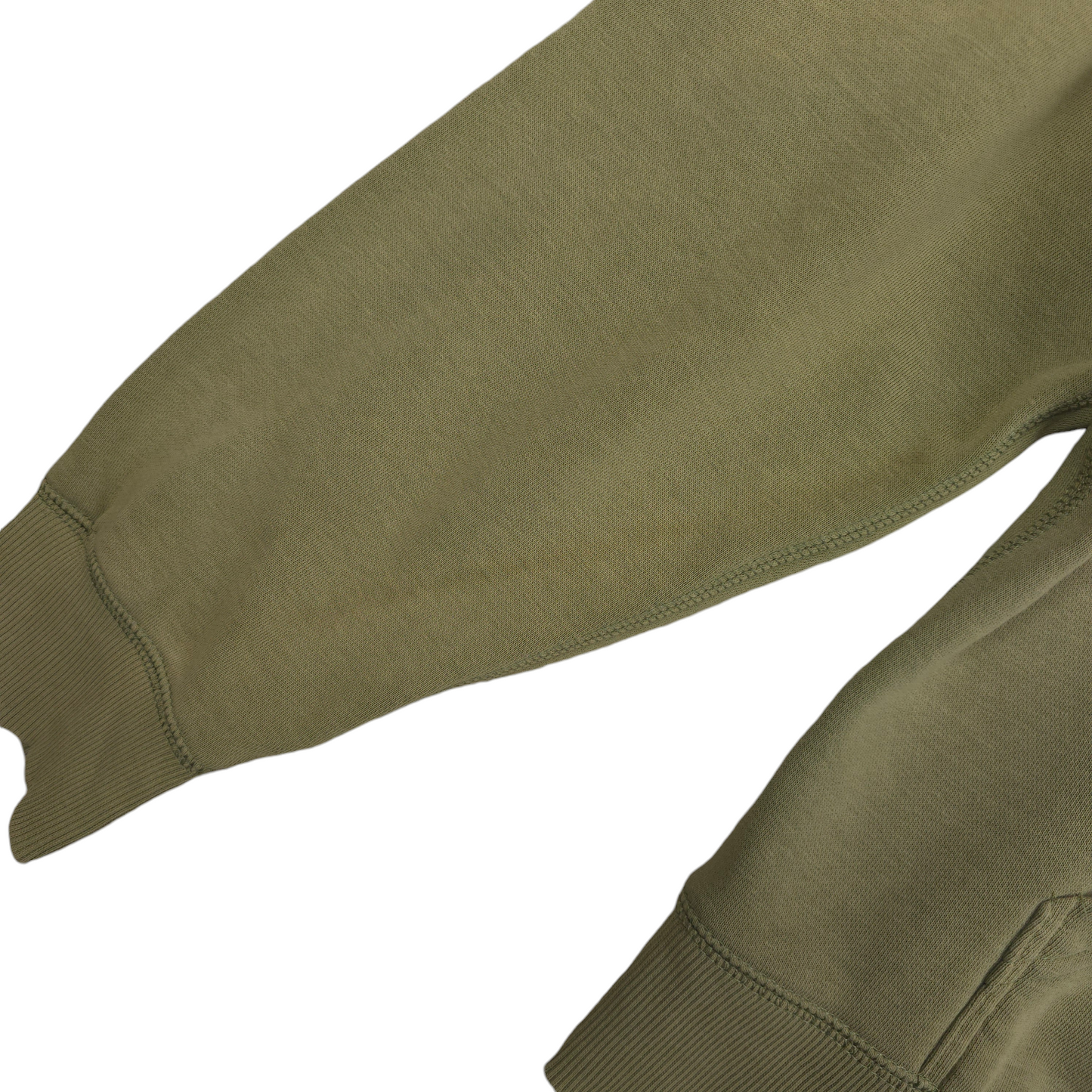 Champion Hoodie - L