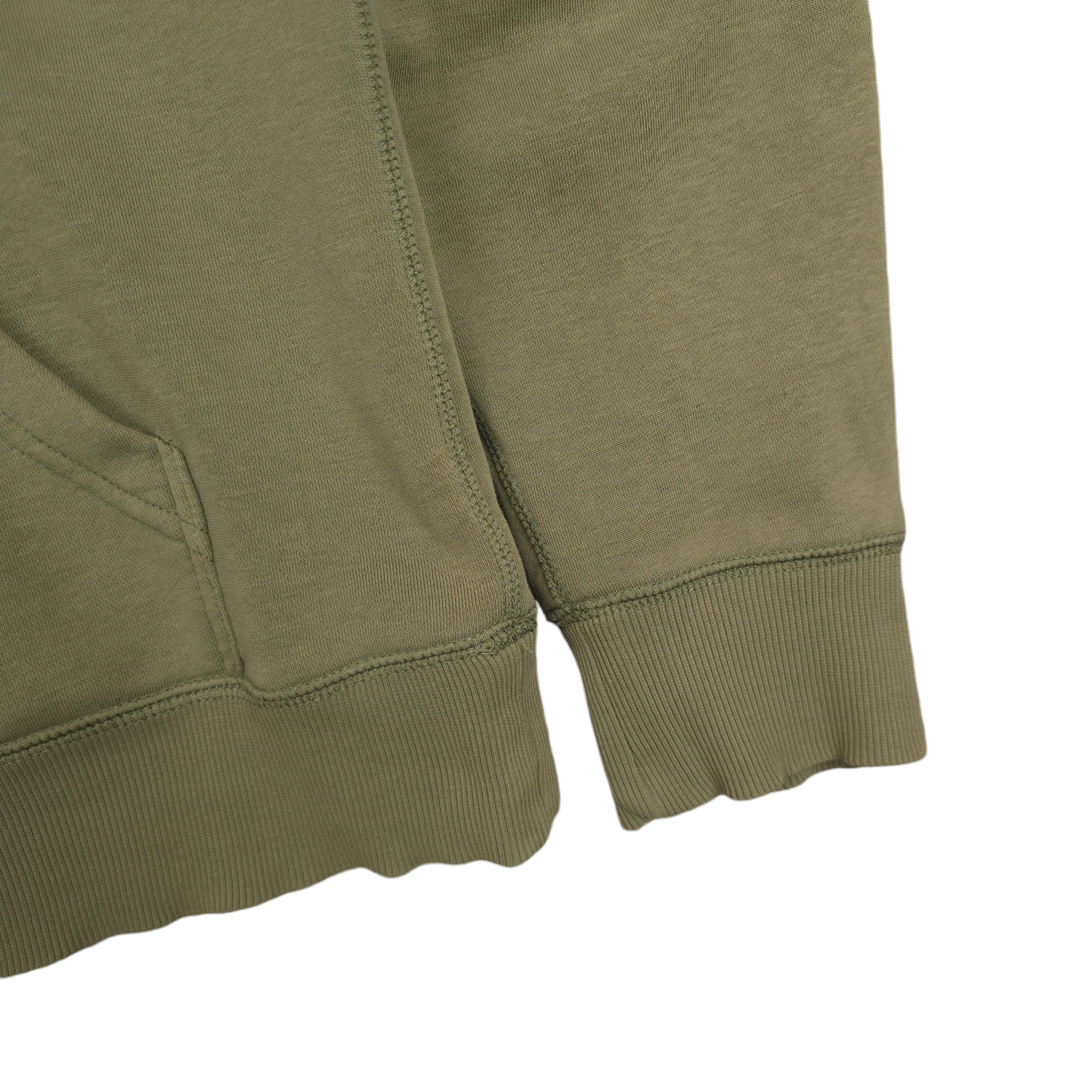 Champion Hoodie - L