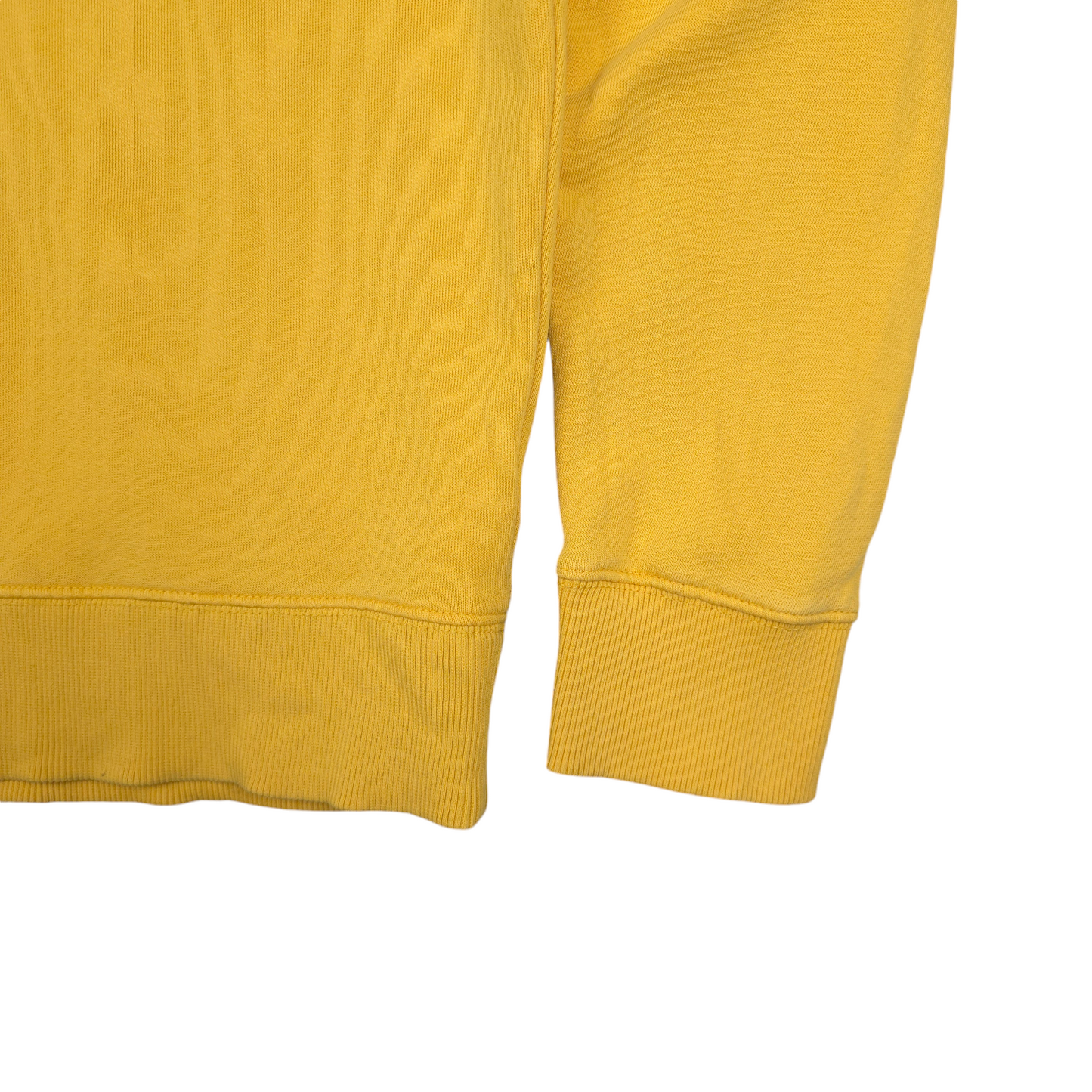 Calvin Klein Sweatshirt - S
