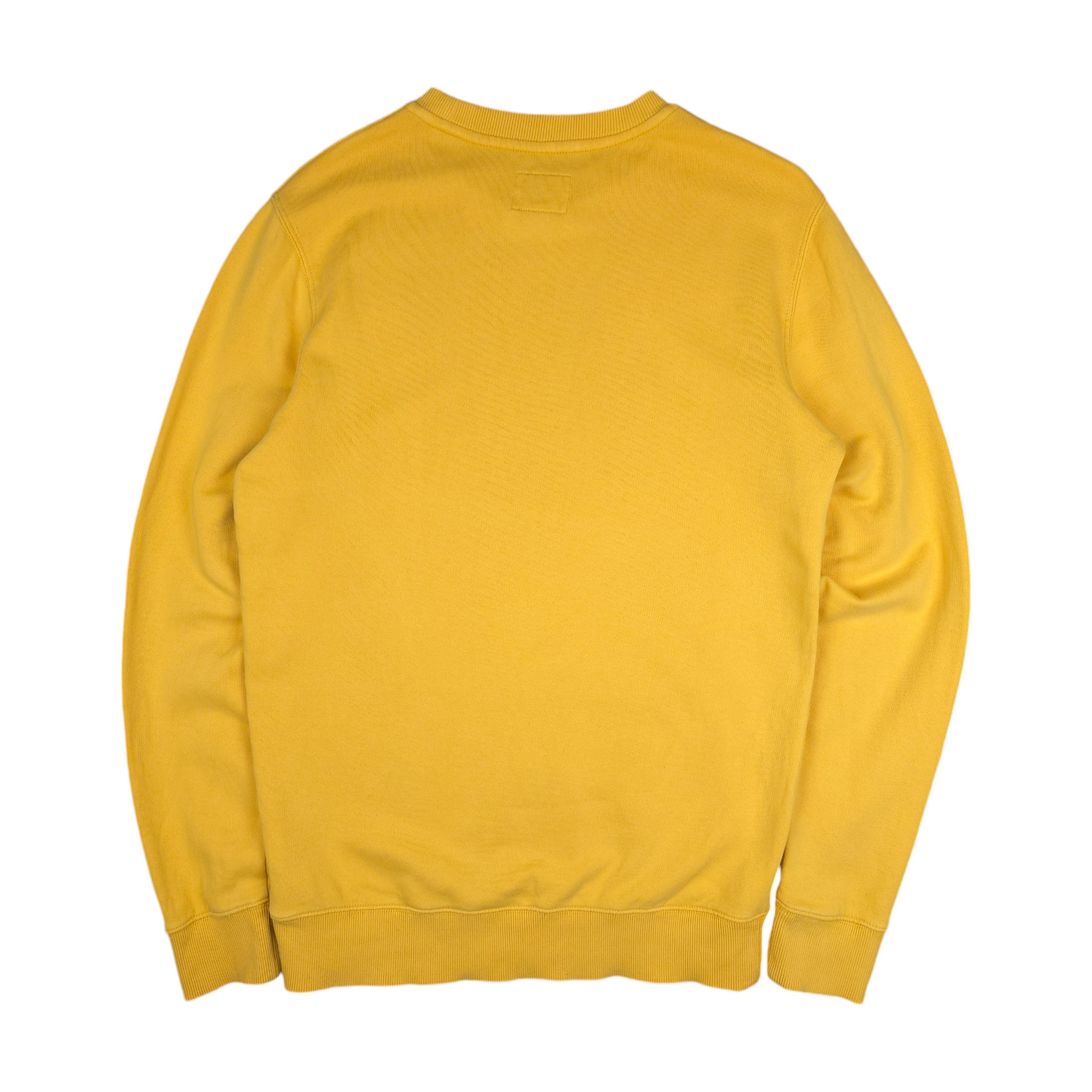 Calvin Klein Sweatshirt - S