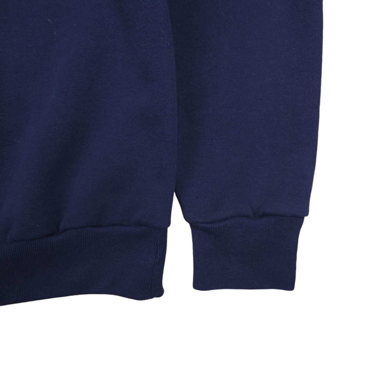 Vintage Penn State University Sweatshirt - L