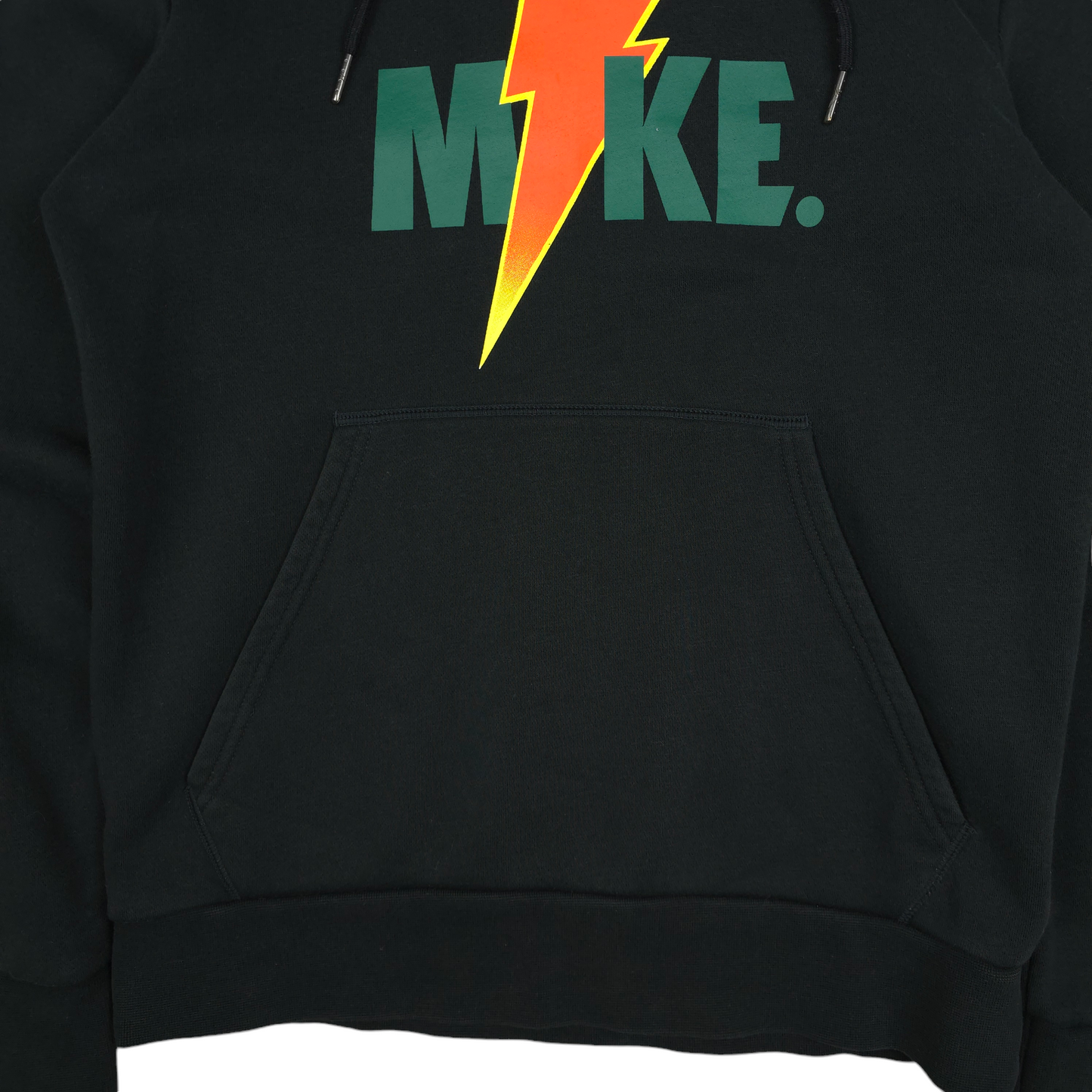 Air Jordan x Gatorade Like Mike Hoodie - S/M