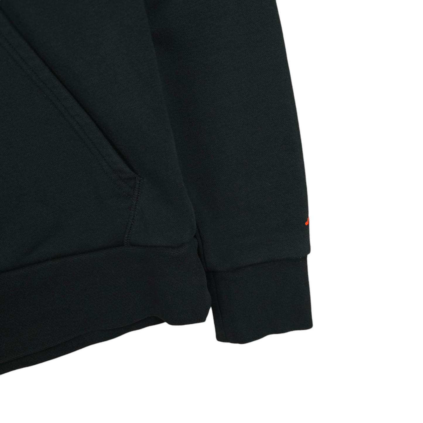 Air Jordan x Gatorade Like Mike Hoodie - S/M