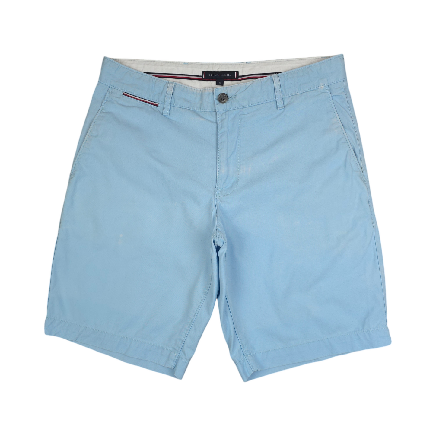 Tommy Hilfiger Shorts - 32