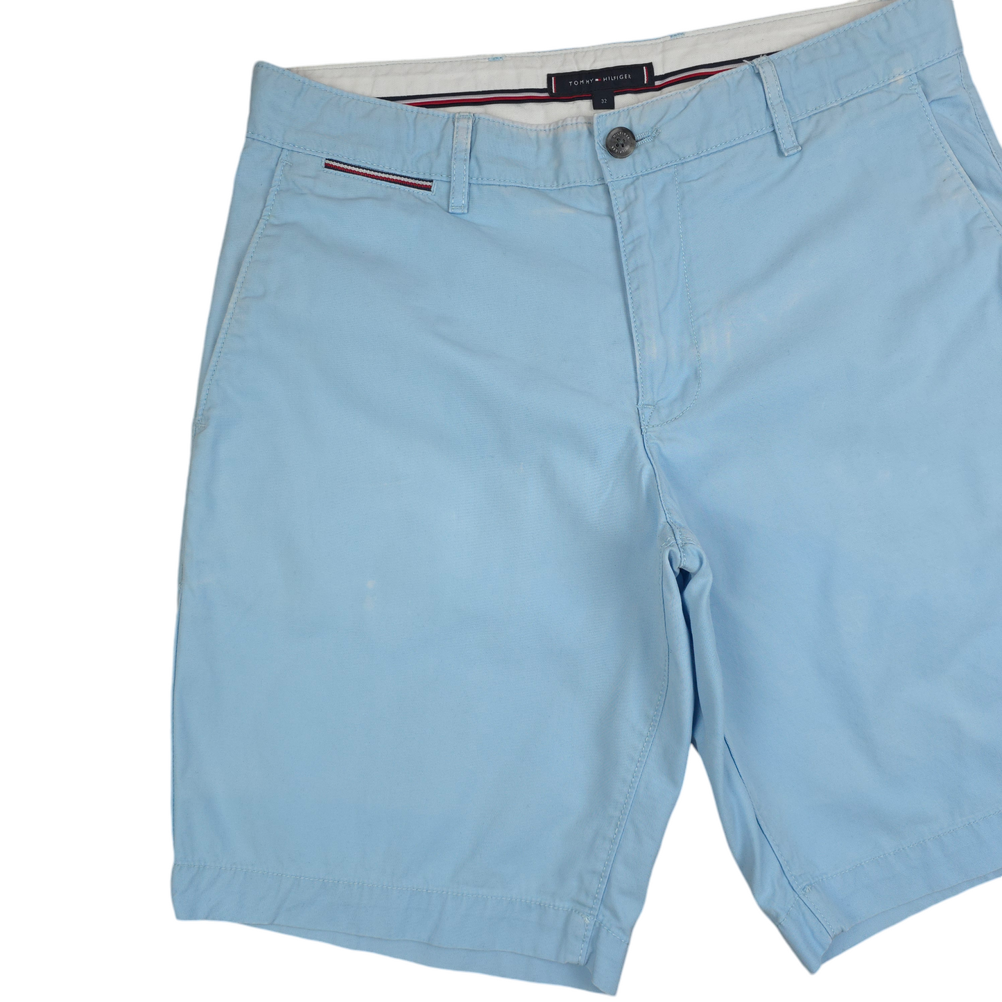 Tommy Hilfiger Shorts - 32