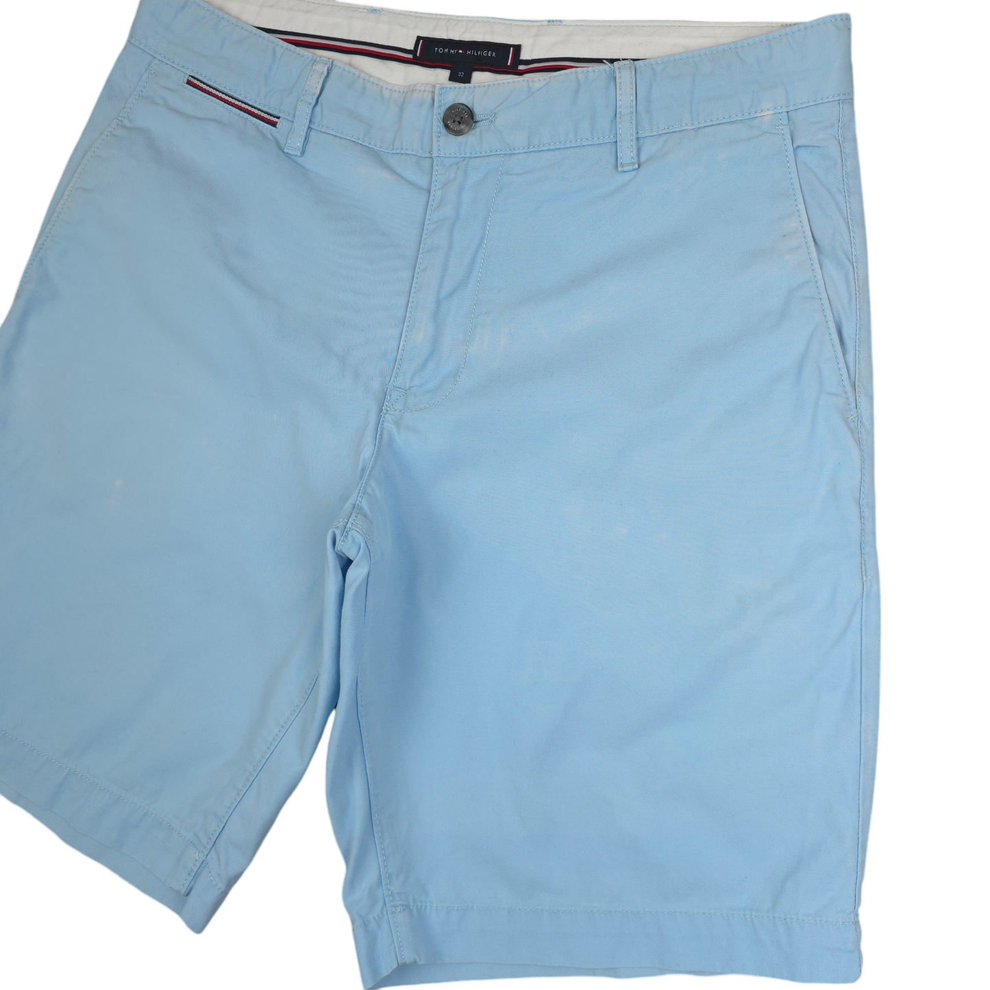 Tommy Hilfiger Shorts - 32