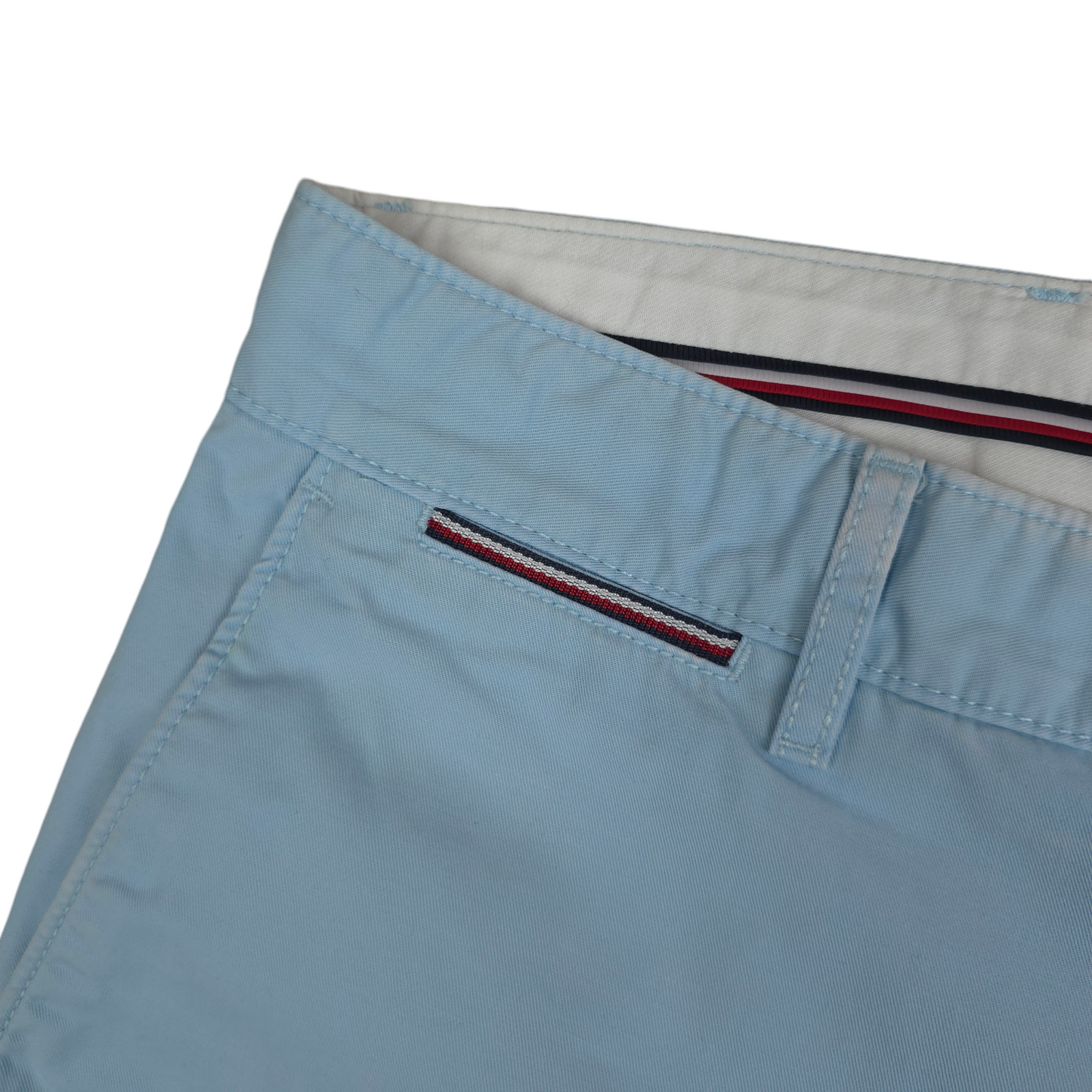 Tommy Hilfiger Shorts - 32