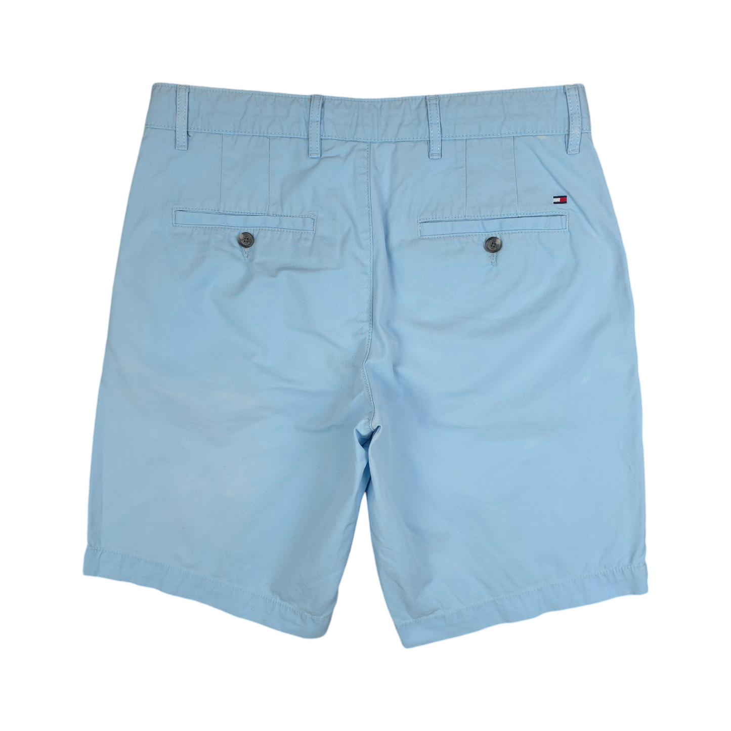Tommy Hilfiger Shorts - 32