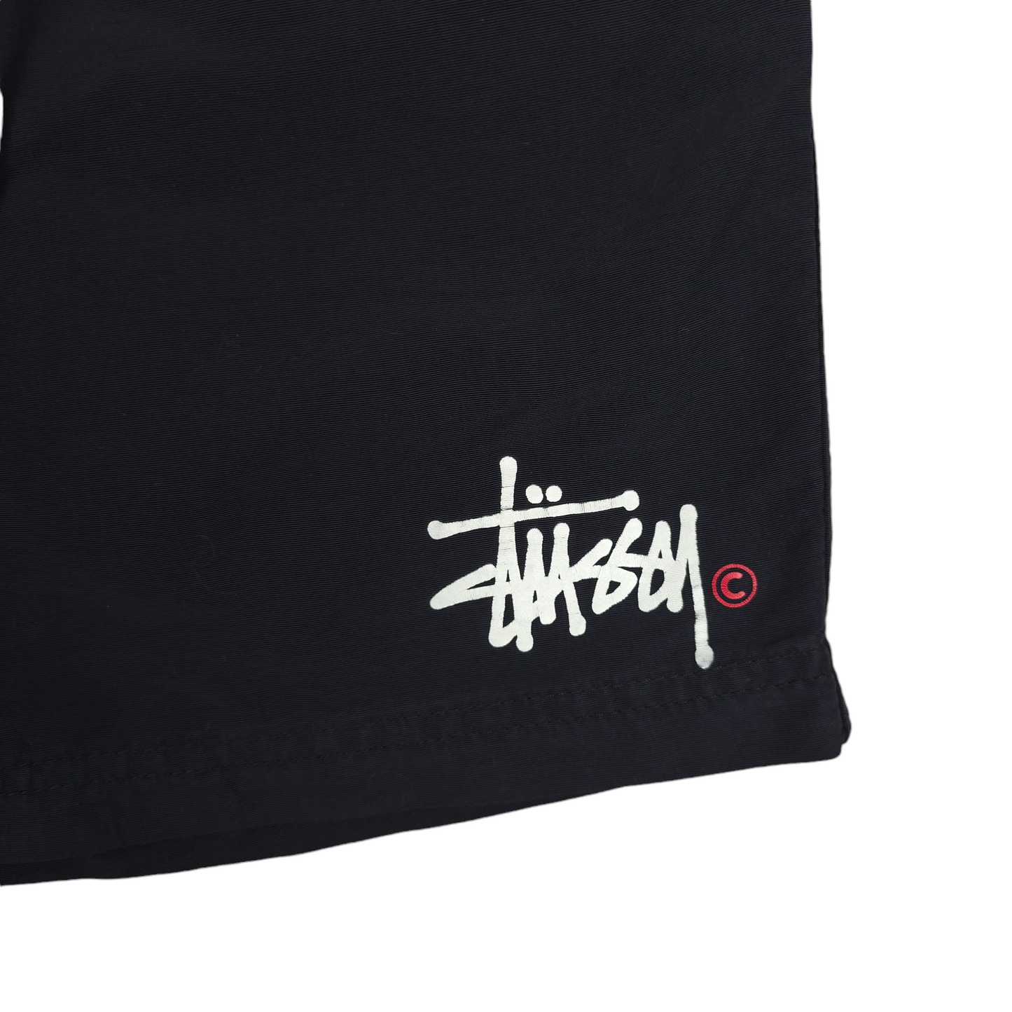 Stussy Surf Shorts - 34