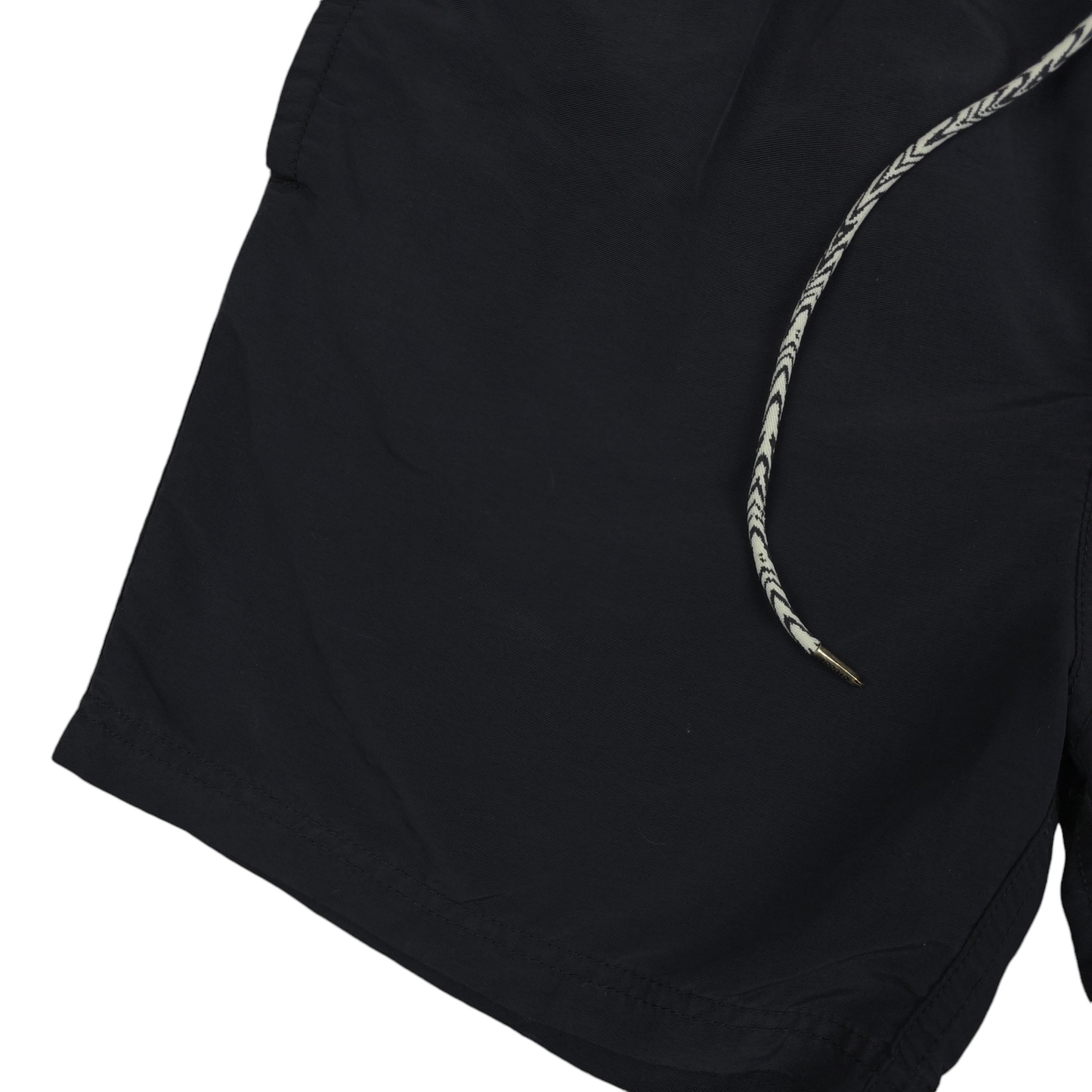 Stussy Surf Shorts - 34