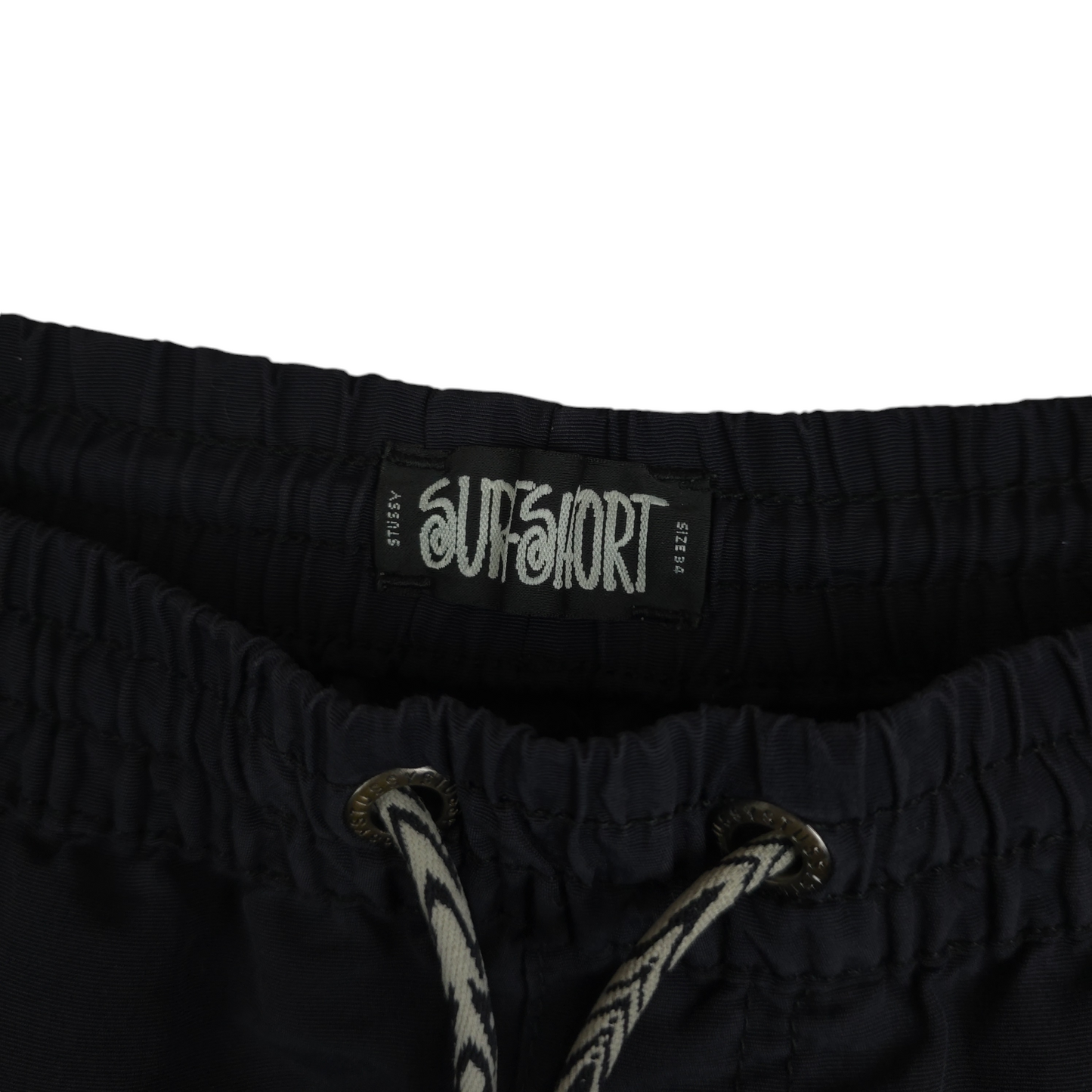 Stussy Surf Shorts - 34