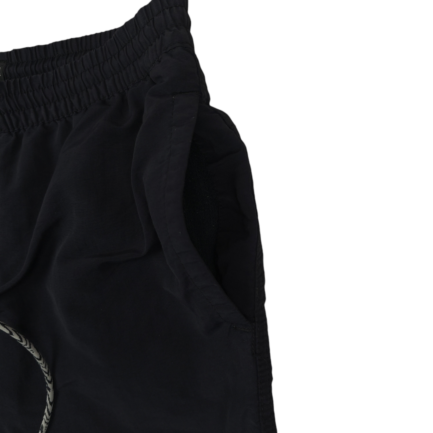Stussy Surf Shorts - 34