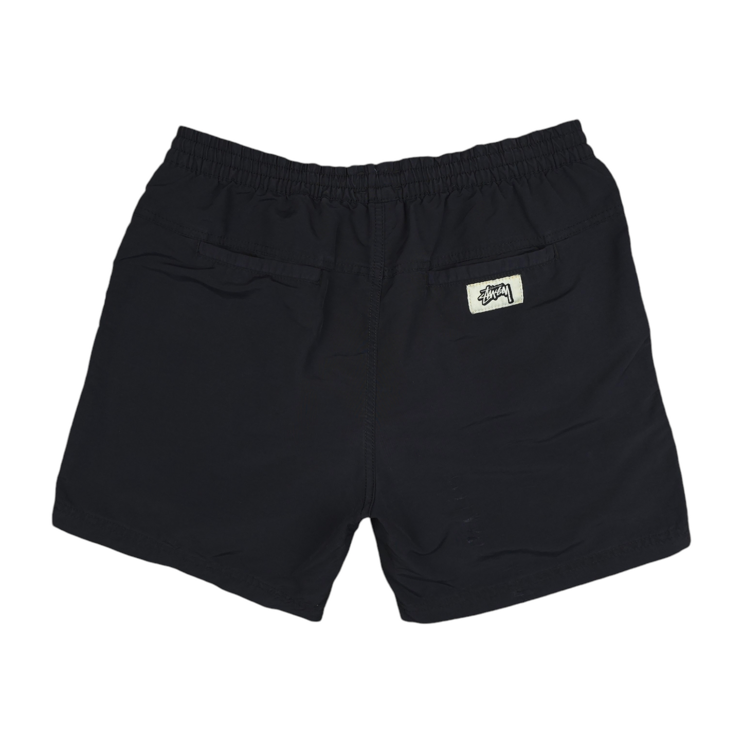 Stussy Surf Shorts - 34