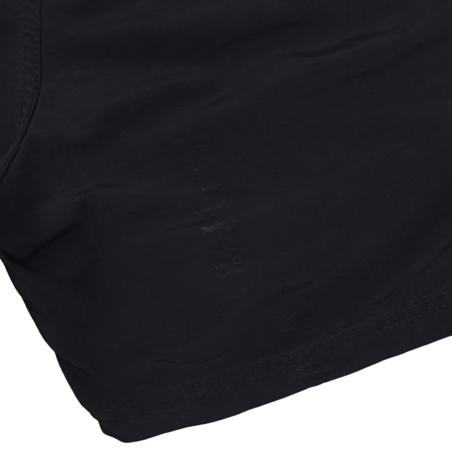 Stussy Surf Shorts - 34