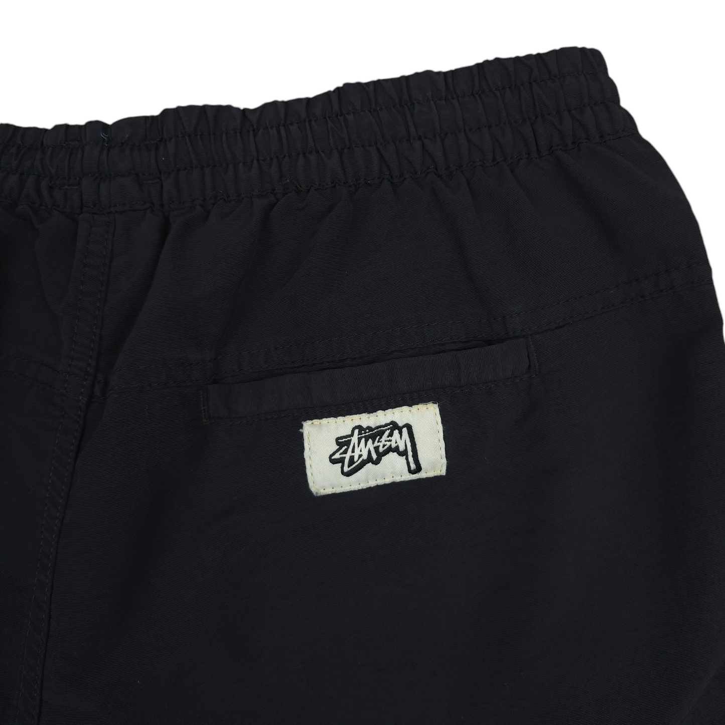 Stussy Surf Shorts - 34