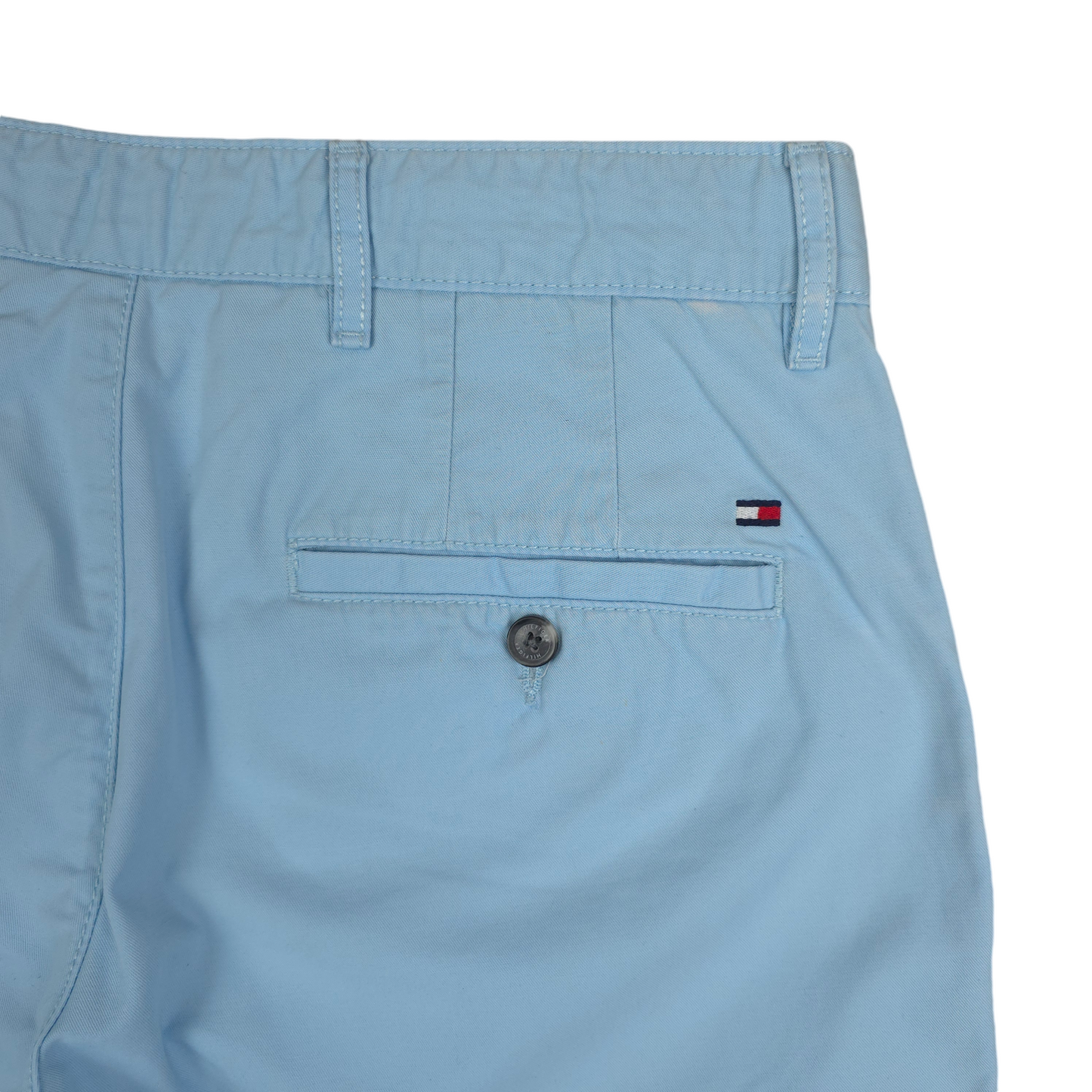 Tommy Hilfiger Shorts - 32