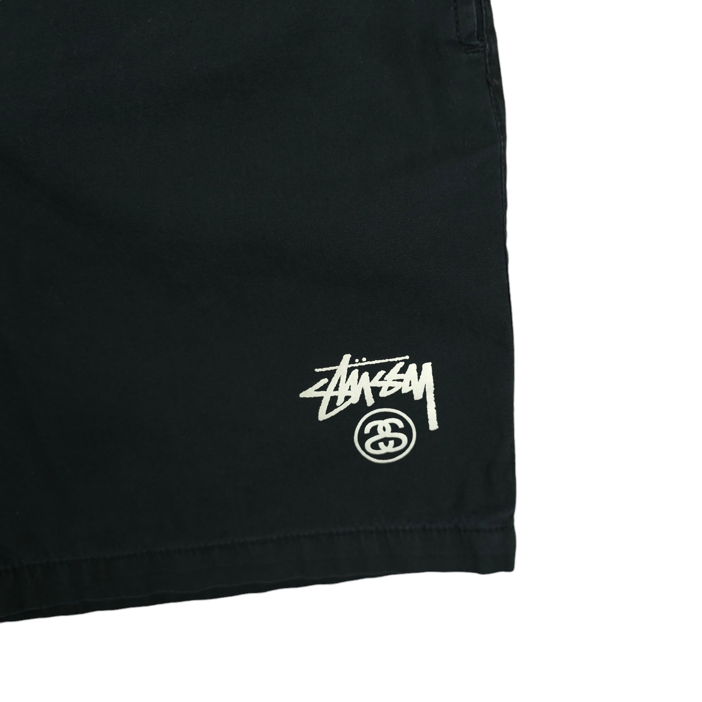 Stussy Shorts - 30