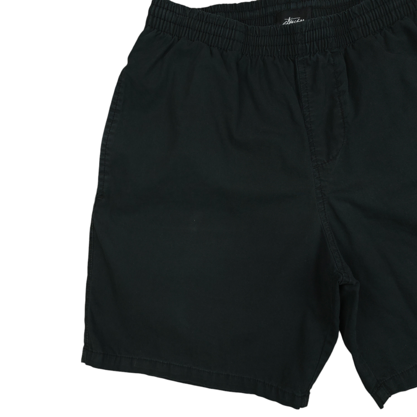 Stussy Shorts - 30