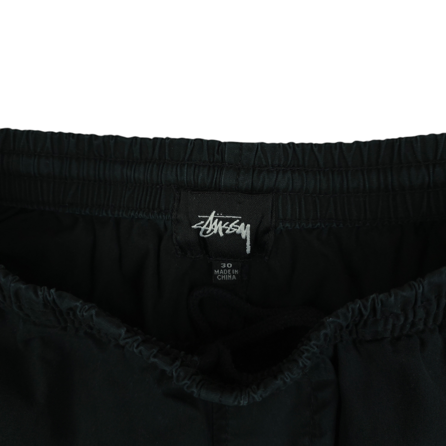 Stussy Shorts - 30