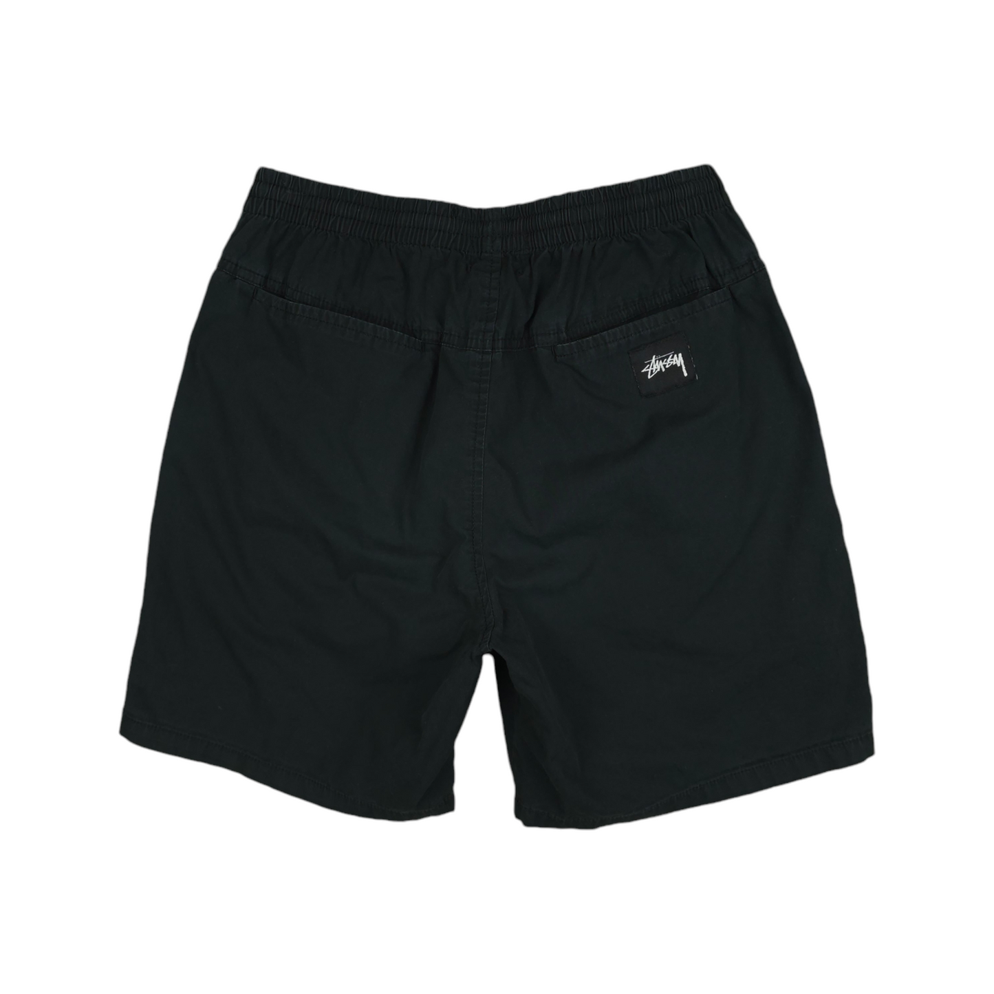 Stussy Shorts - 30