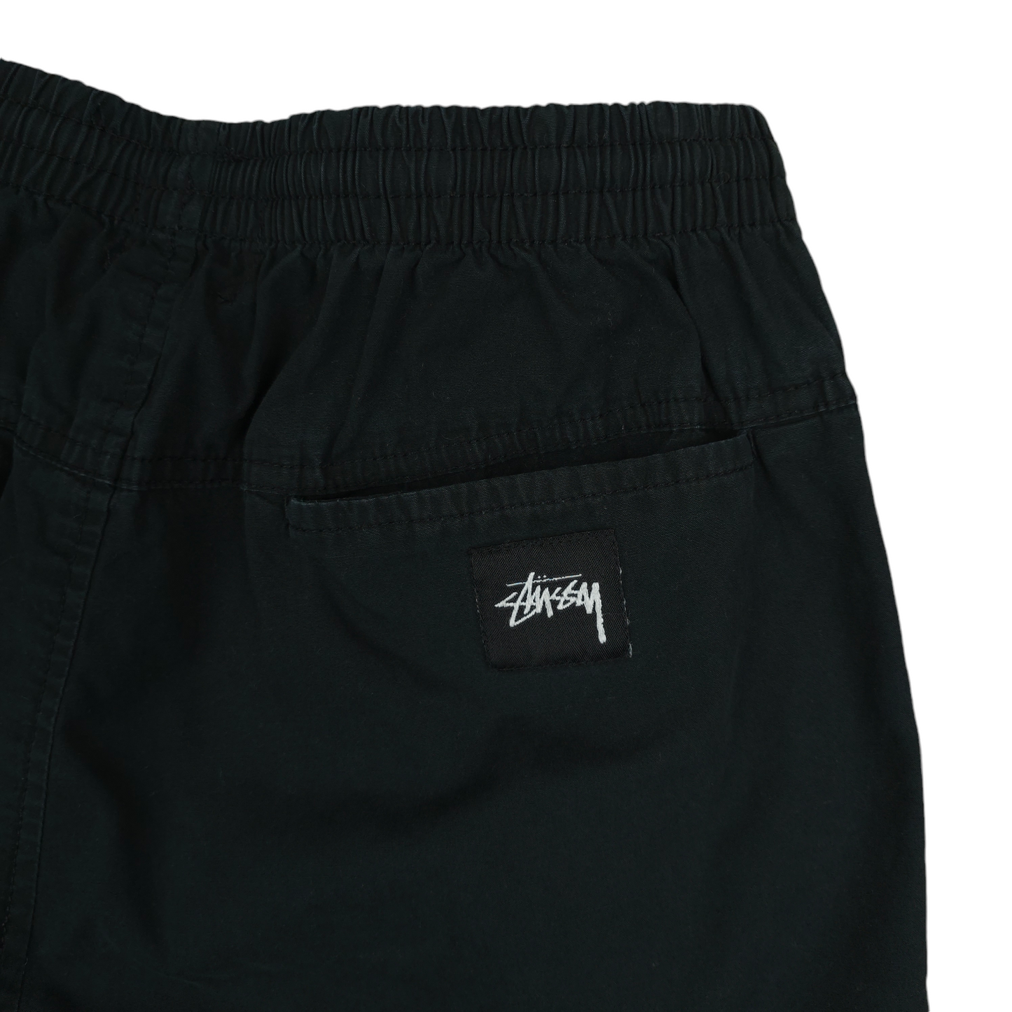 Stussy Shorts - 30