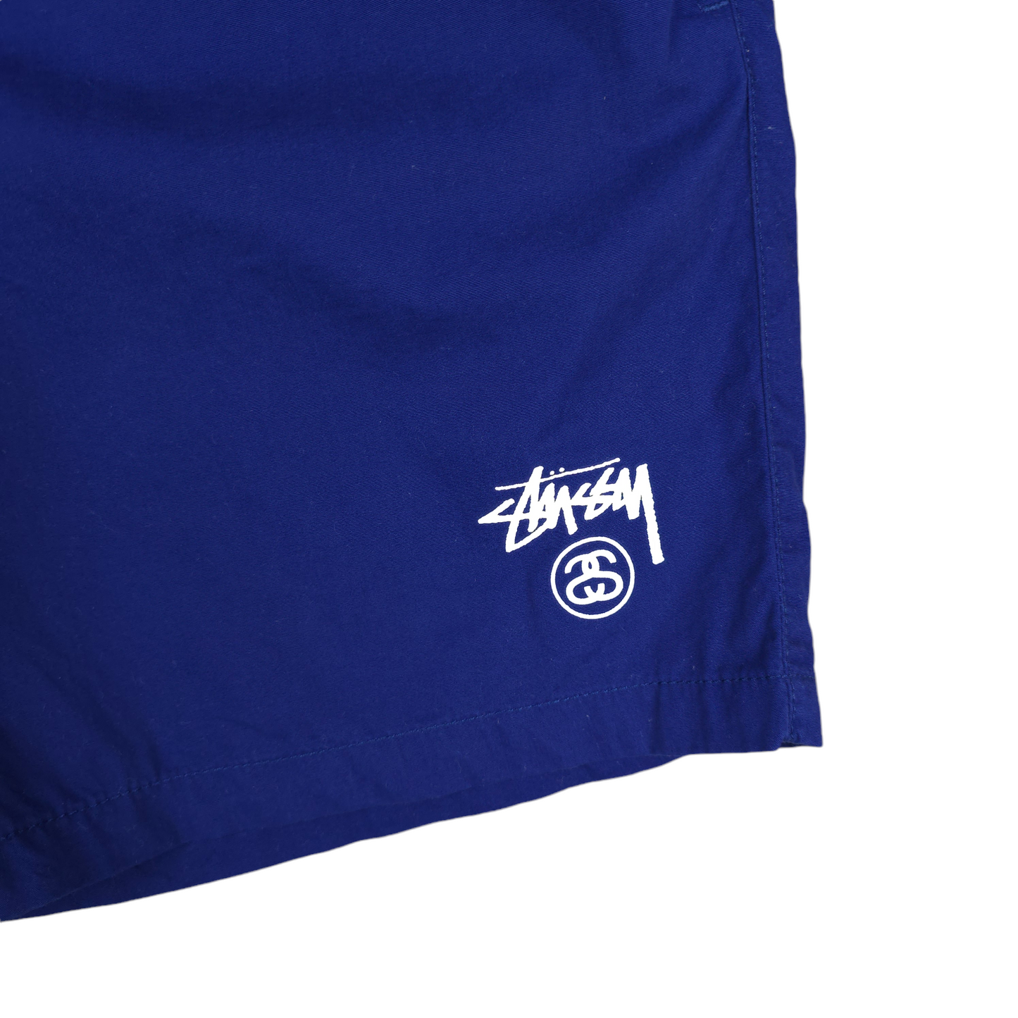 Stussy Shorts - 30