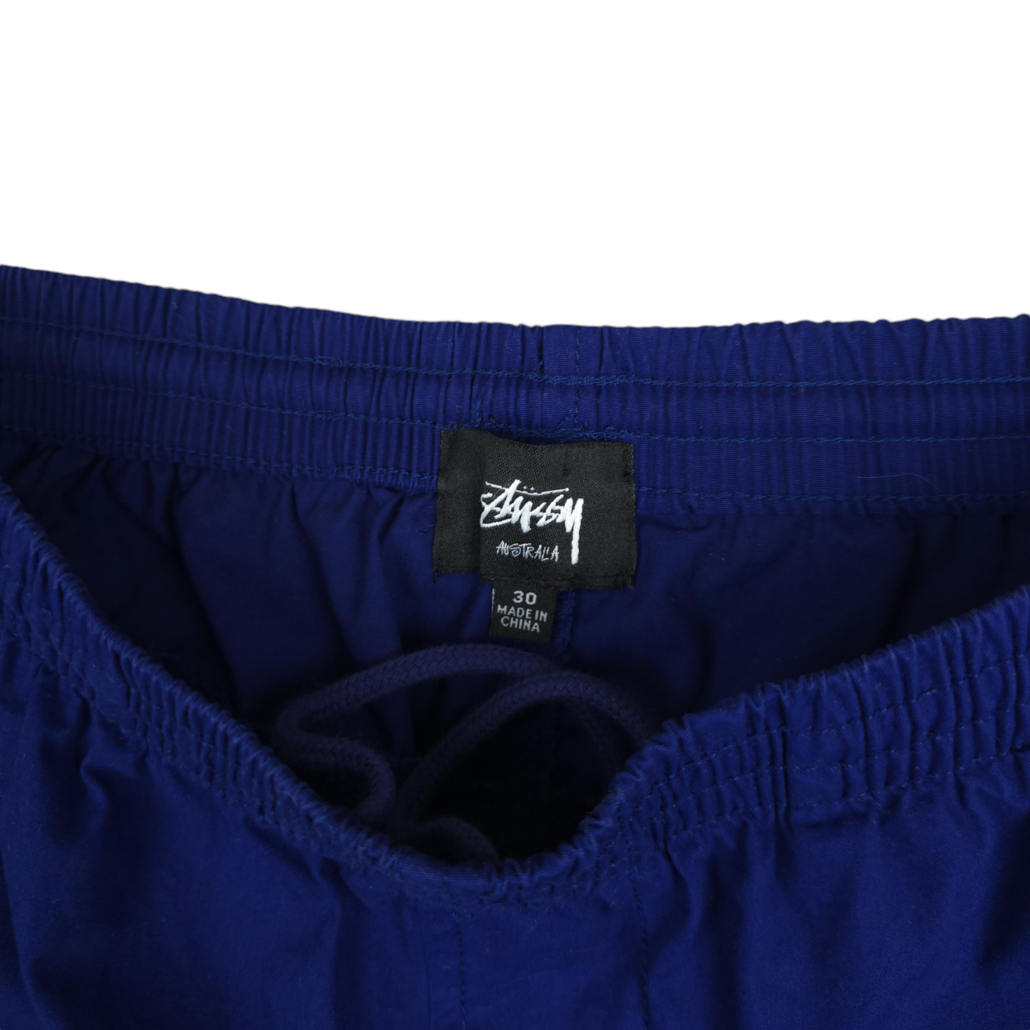 Stussy Shorts - 30