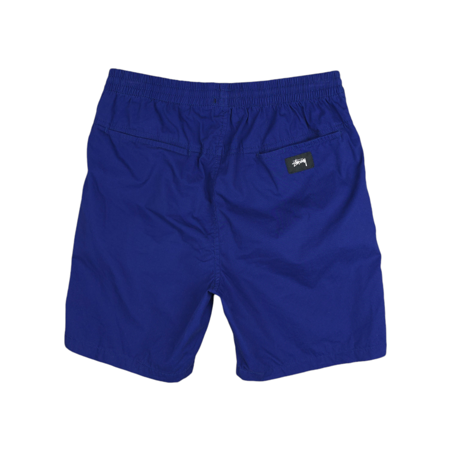 Stussy Shorts - 30