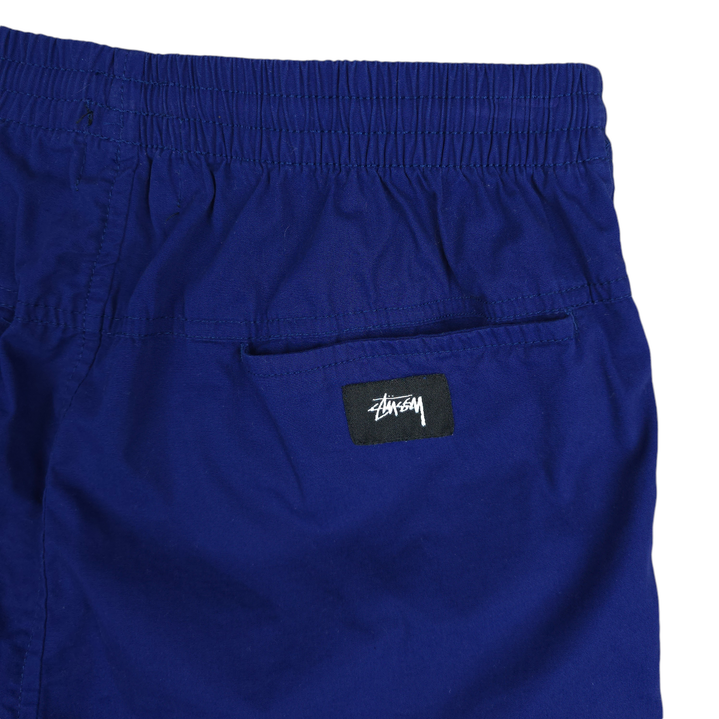 Stussy Shorts - 30