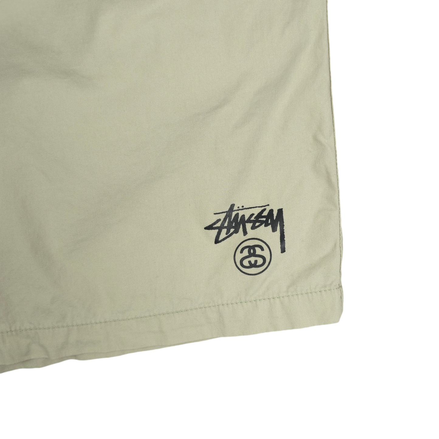 Stussy Shorts - 34