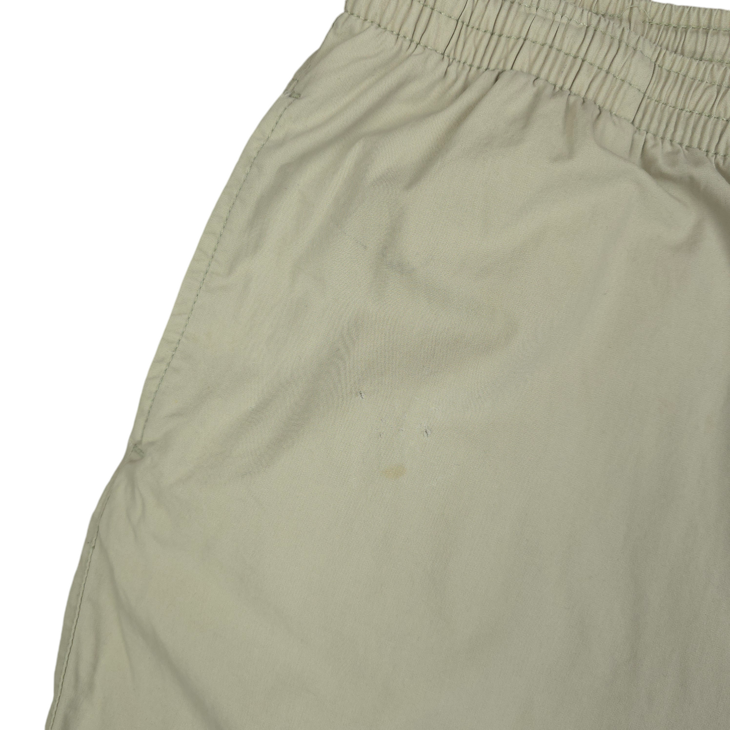 Stussy Shorts - 34
