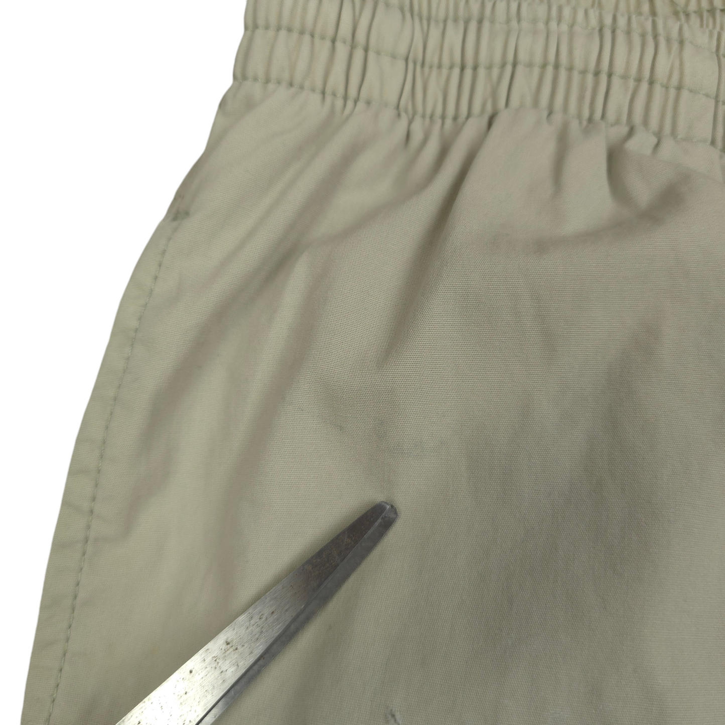 Stussy Shorts - 34