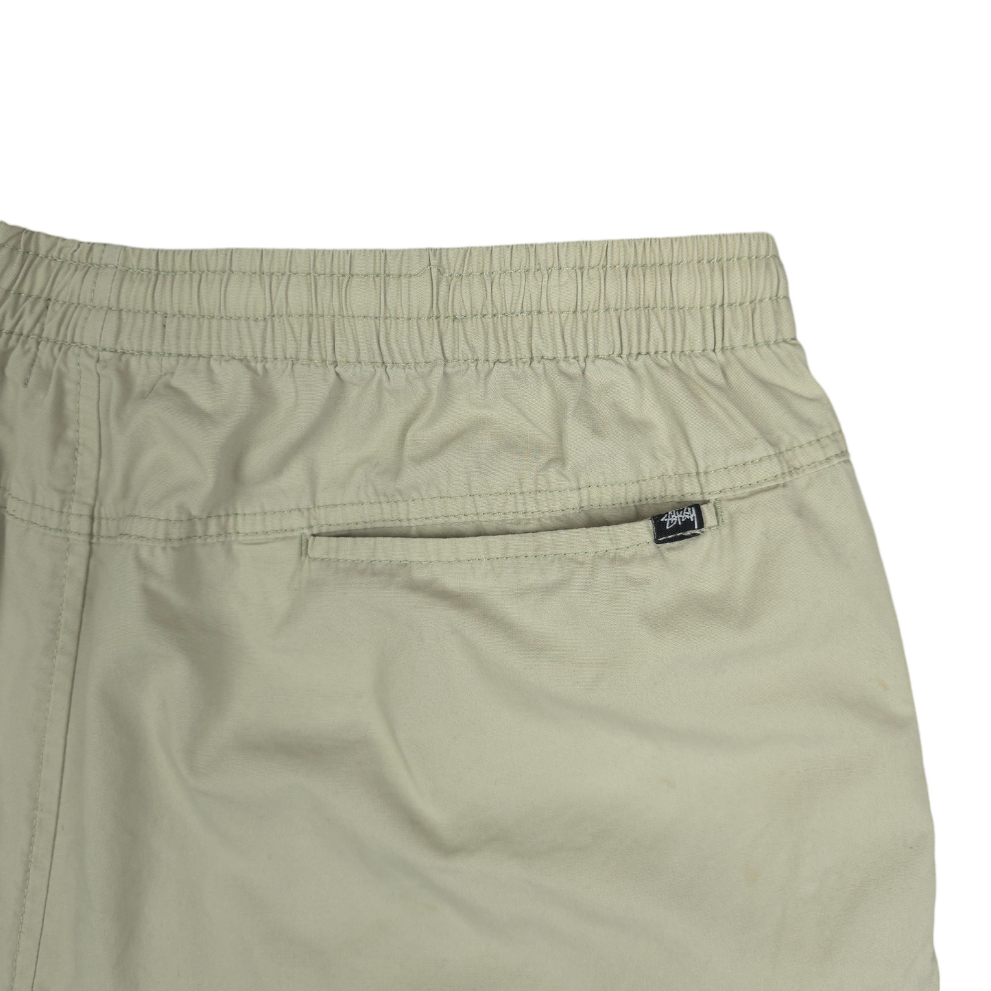Stussy Shorts - 34