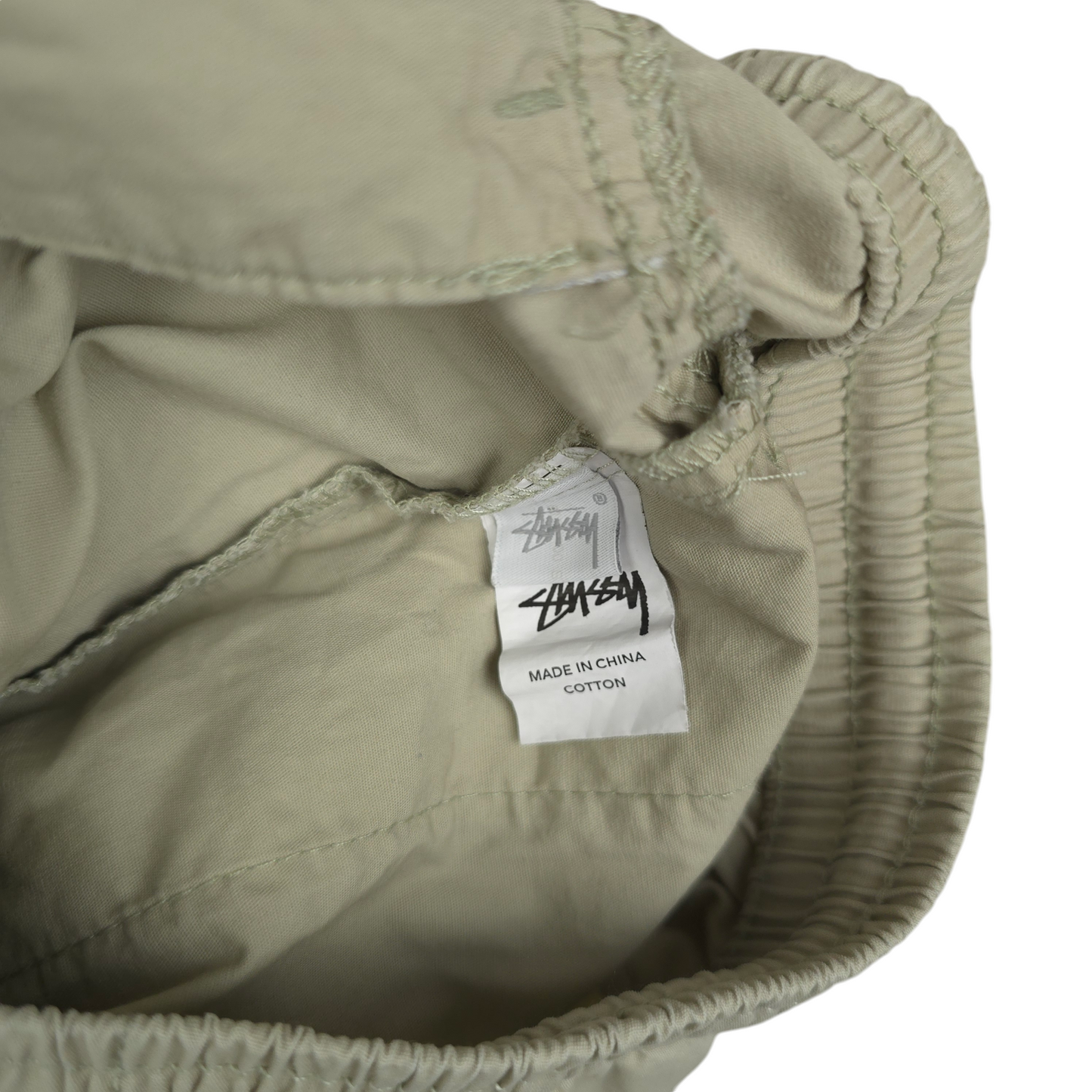 Stussy Shorts - 34