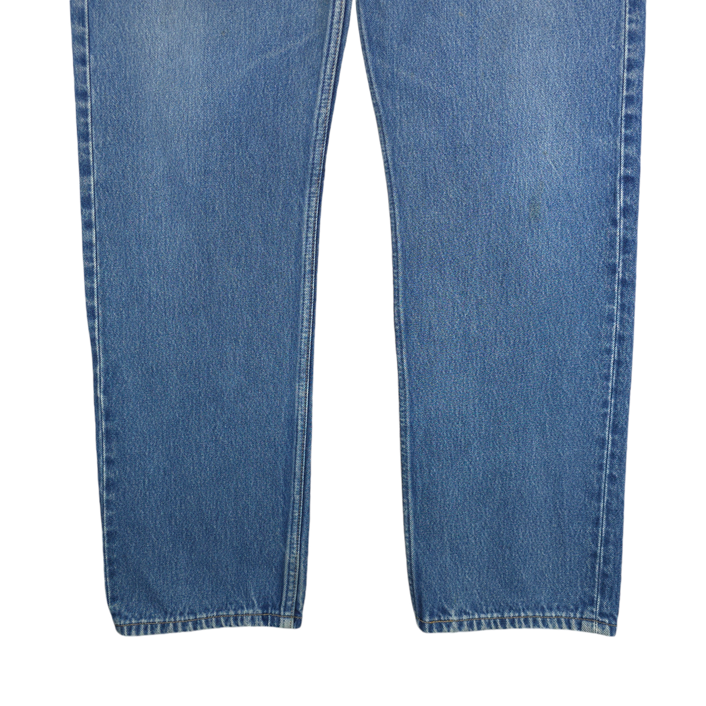 Vintage Levi's 501 Jeans - 38 x 32