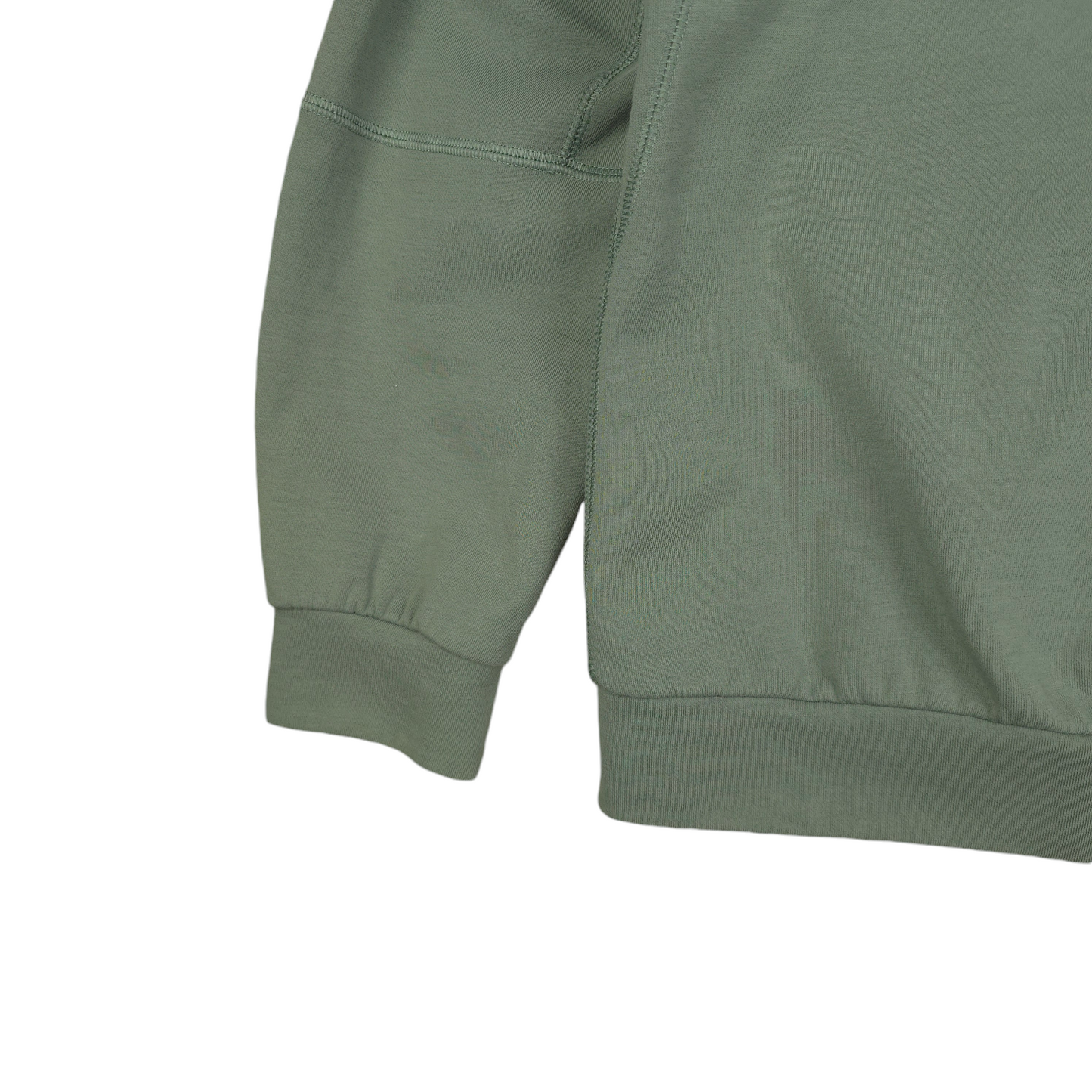 Nike Sweatshirt - XL