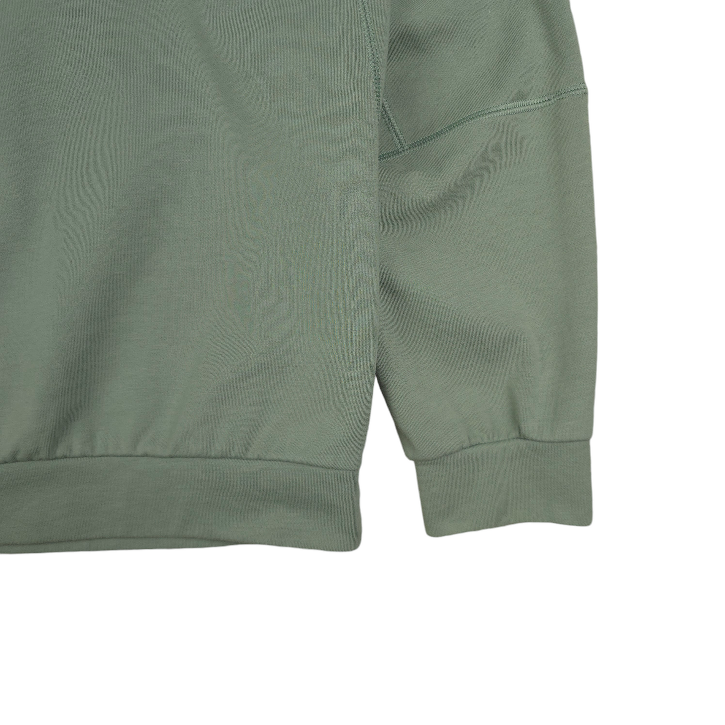 Nike Sweatshirt - XL