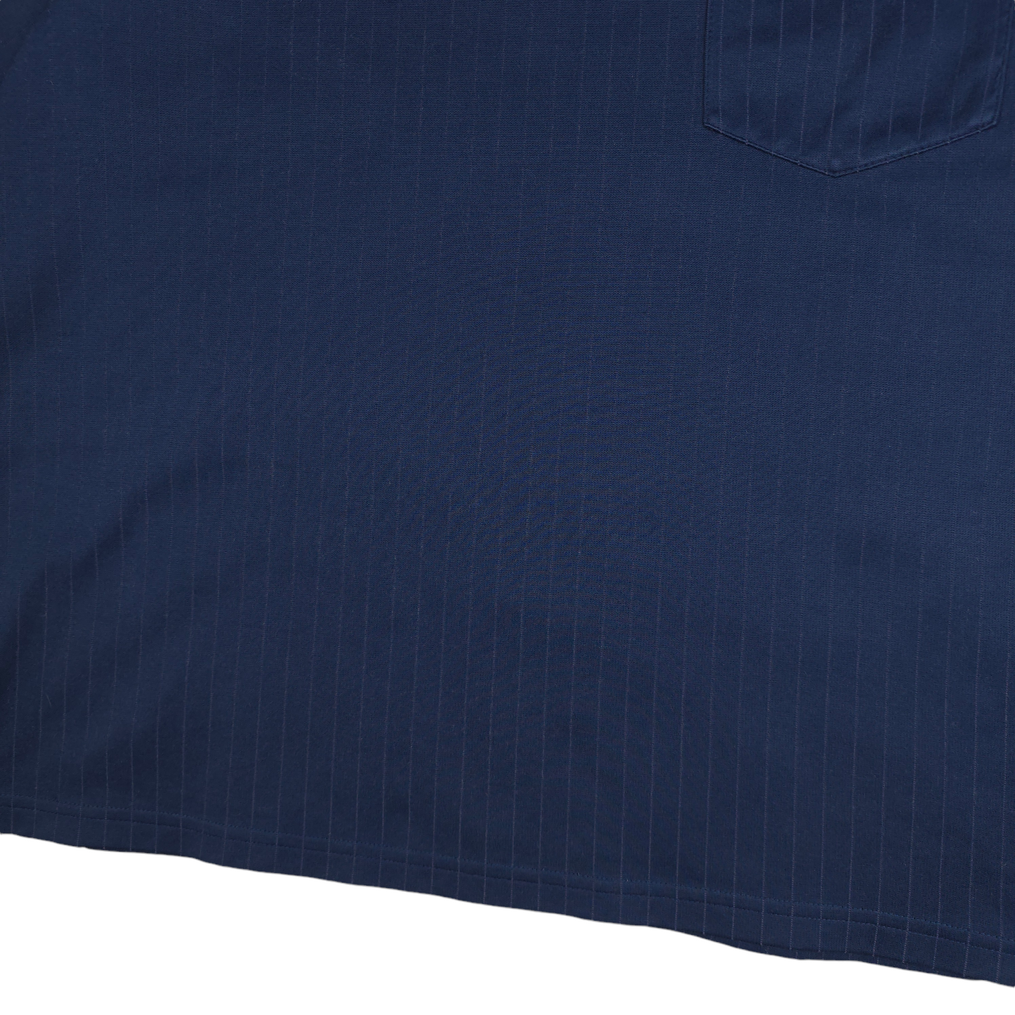 Vintage Quiksilver Polo Shirt - M